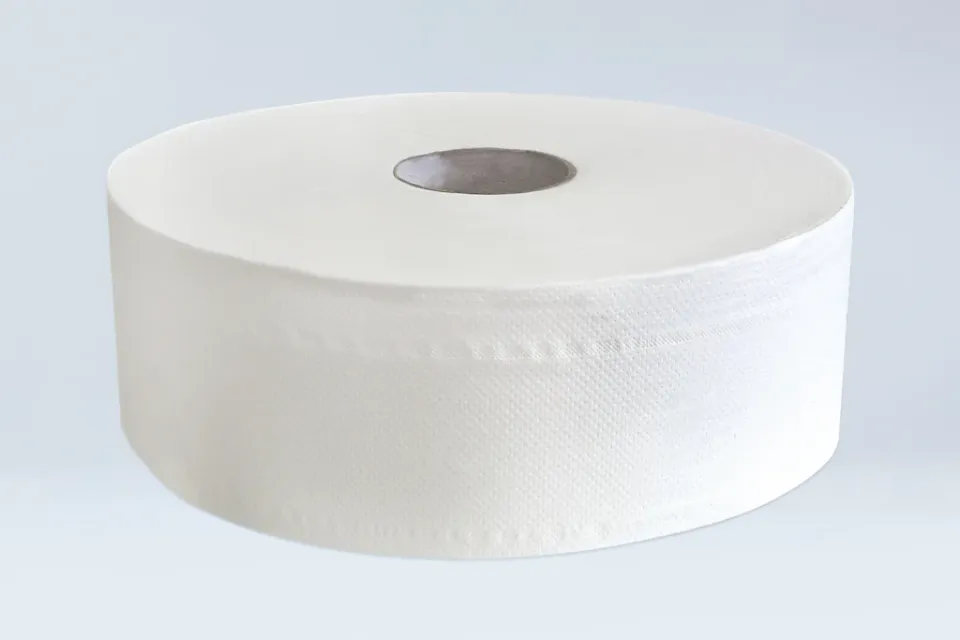 fripa-maxirollen-1-lagig-recycling-525m-700m-gro-rolle image 1
