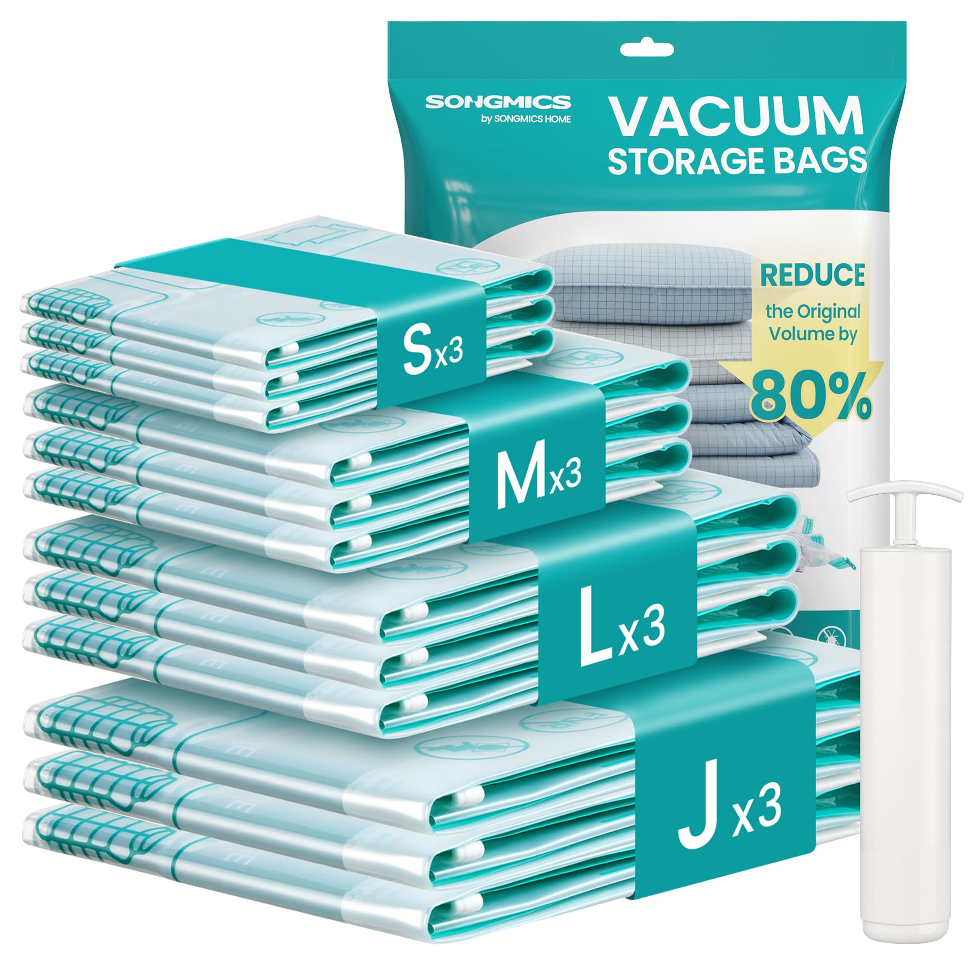 songmics-vakuumbeutel-f-r-kleidung-8er-set-m-l-j-mit-handpumpe image 8