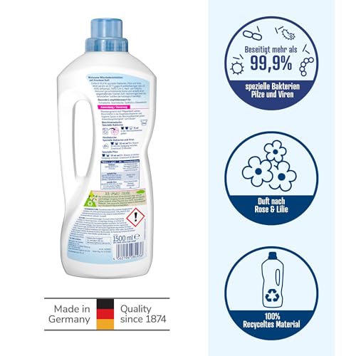 impresan-hygiene-sp-ler-universal-4-x-1500-ml-w-schedesinfektion-bis-60-c image 7