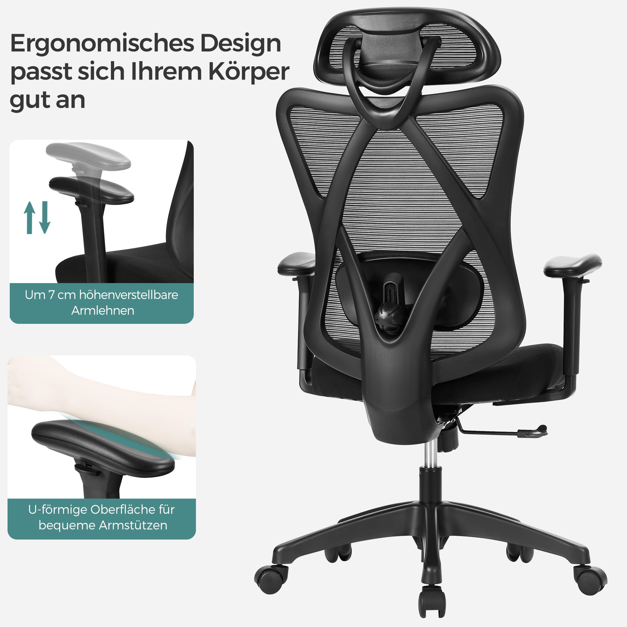 songmics-obn063b01-2-b-rostuhl-ergonomisch-2er-set-netz-tintenschwarz image 8