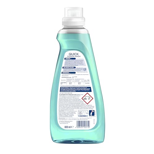 dr-beckmann-quick-power-wash-sport-waschmittel-800-ml-f-r-funktionskleidung image 8