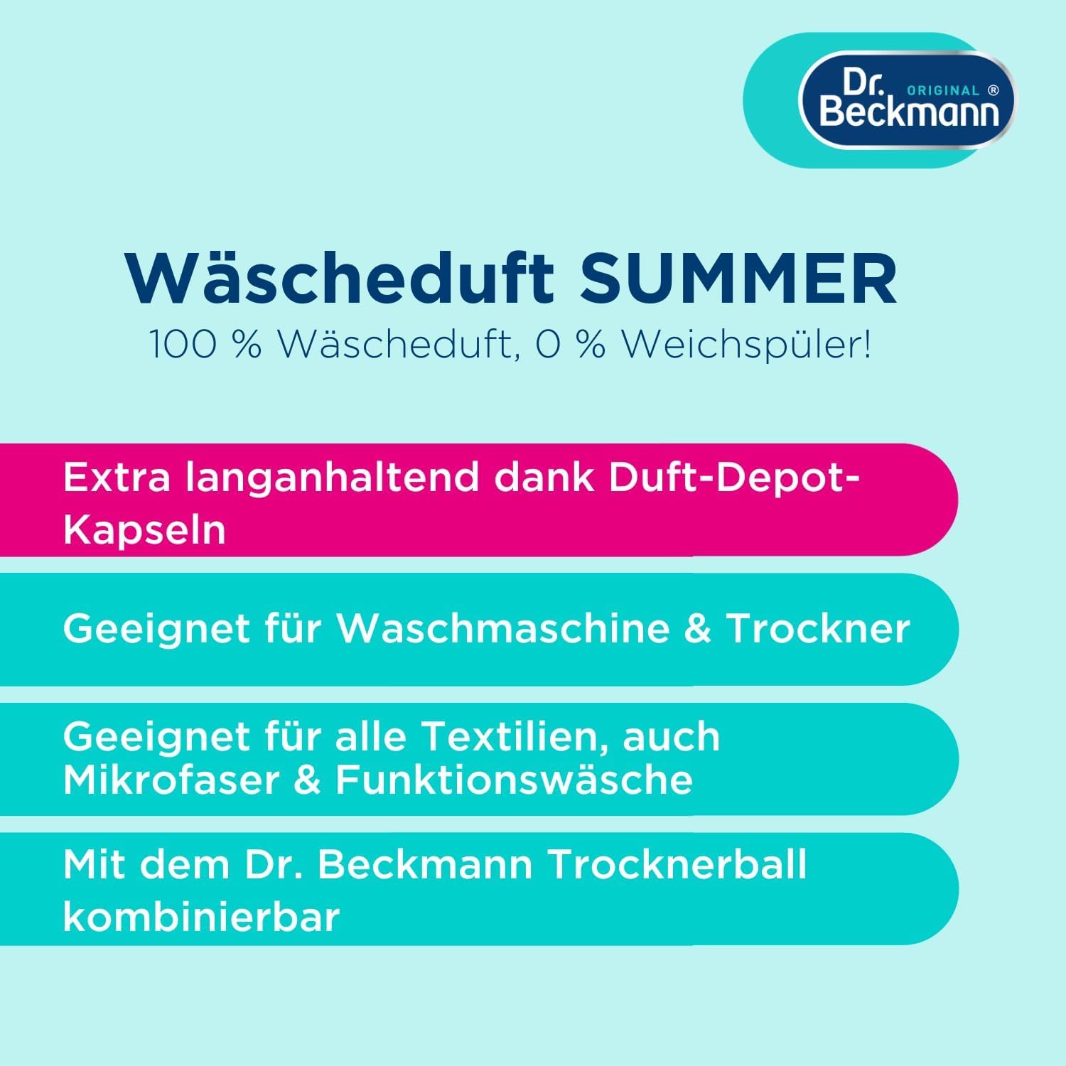 dr-beckmann-w-scheduft-sommer-250-ml image 3