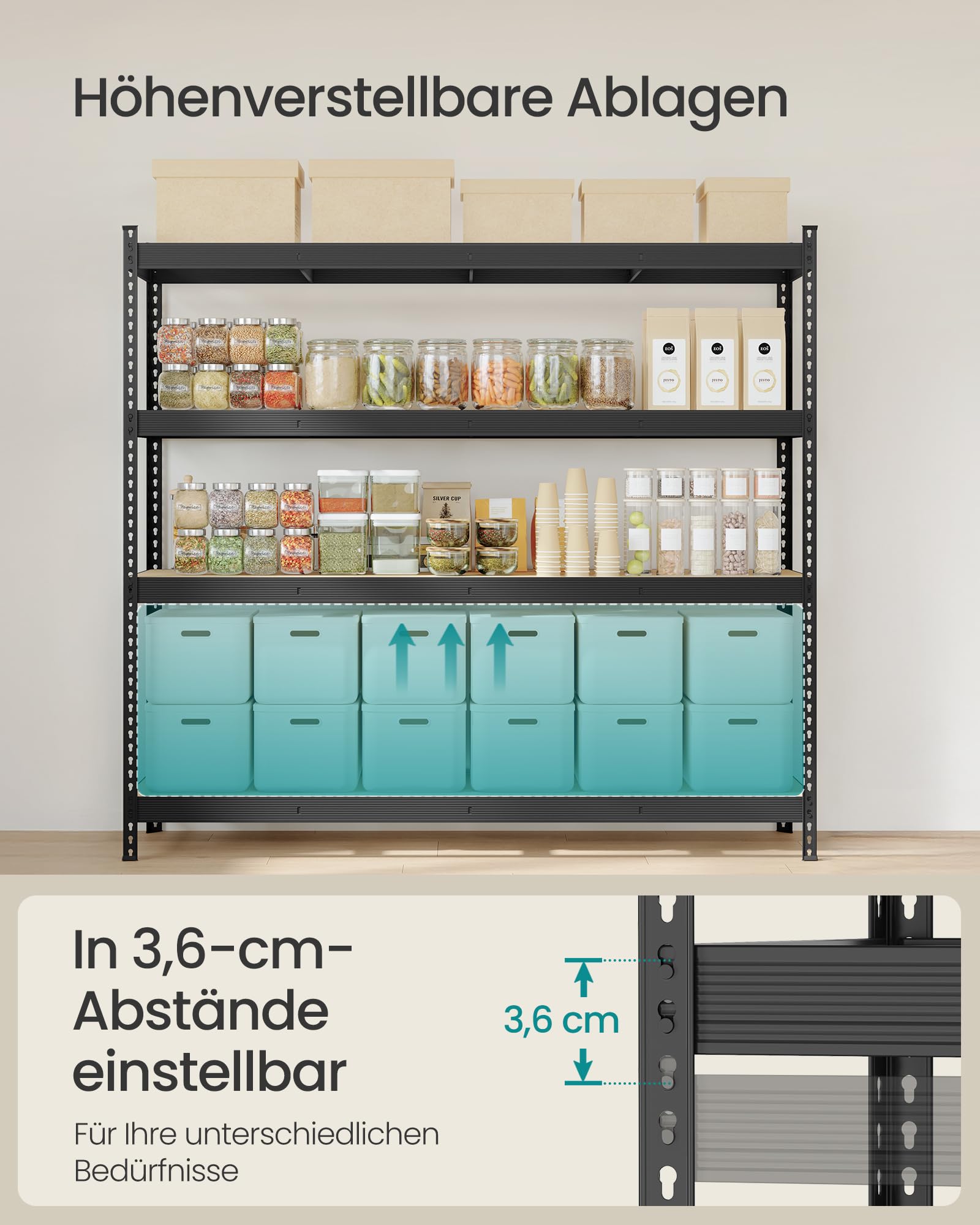songmics-schwerlastregal-200-x-60-x-183-cm-4-b-den-tintenschwarz image 5