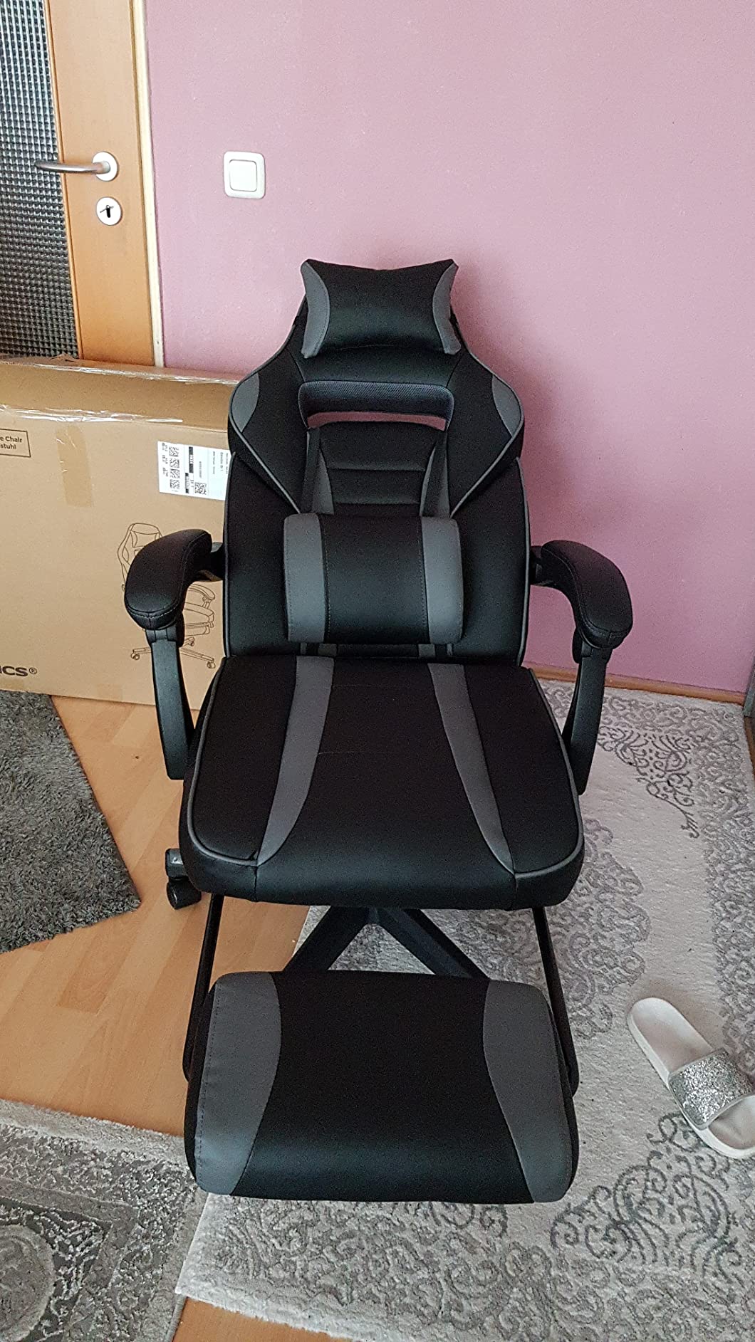 Top Preis-Leistung