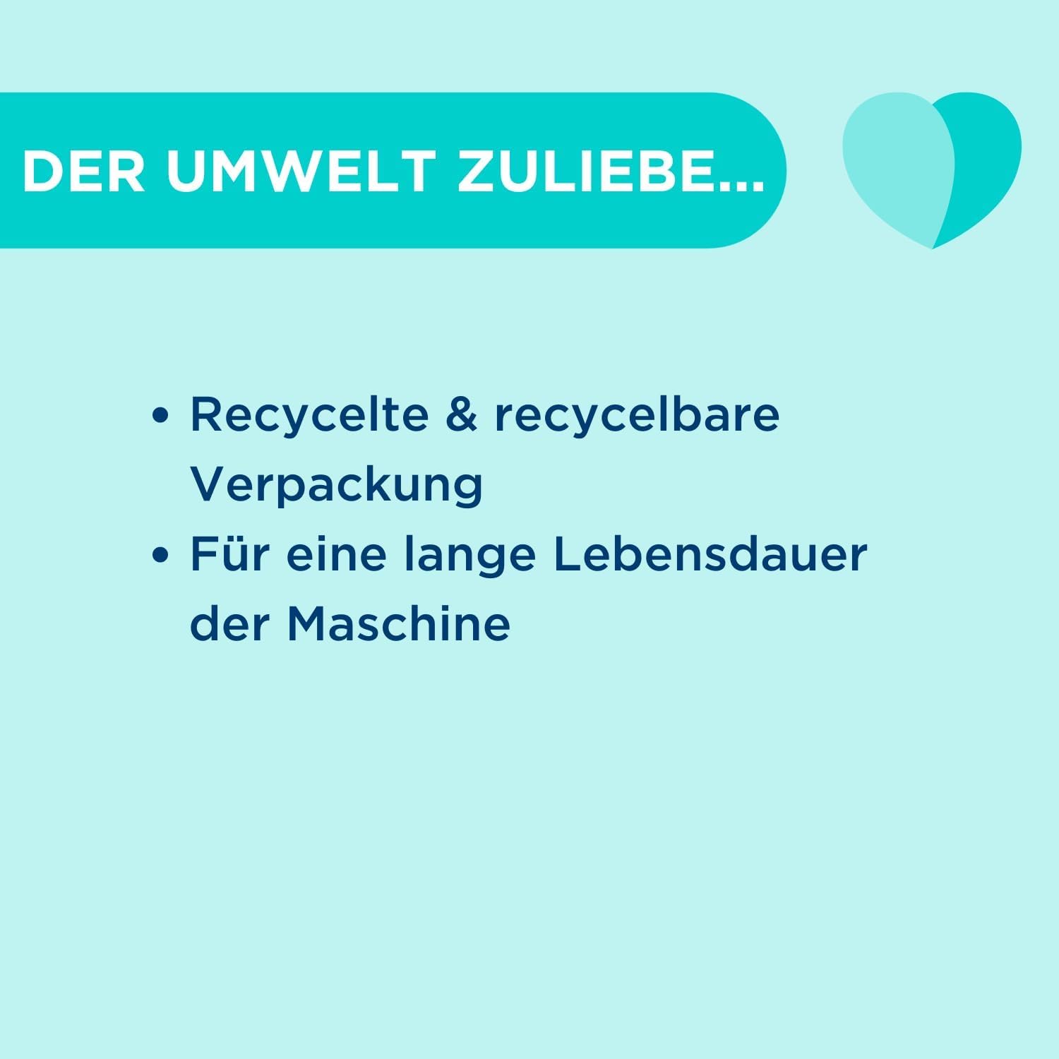 dr-beckmann-sp-lmaschinen-hygiene-reiniger-75-g-tuch-f-r-innenraum-sieb-dichtung image 5