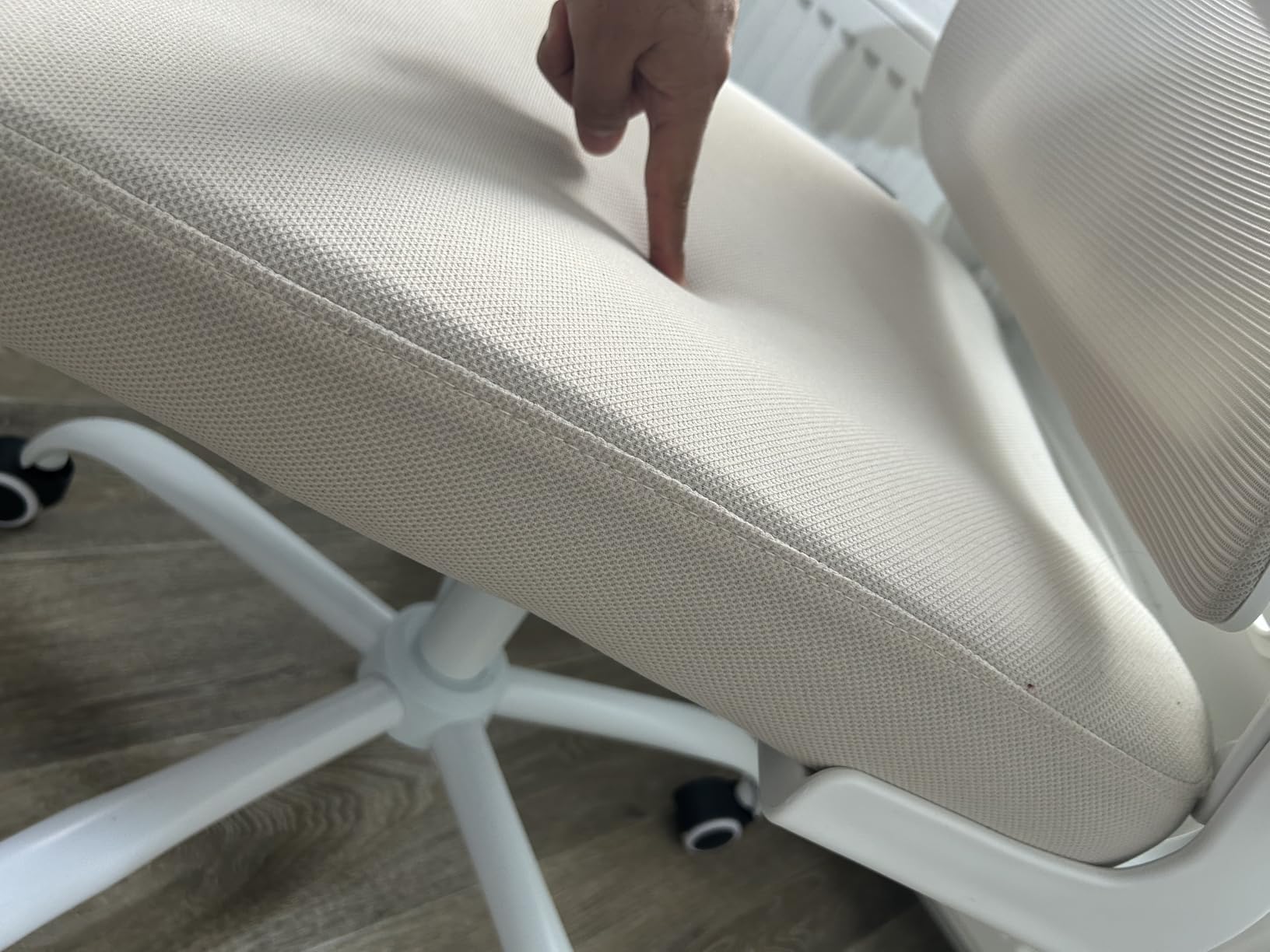 Ideal für kleine Wohnung
