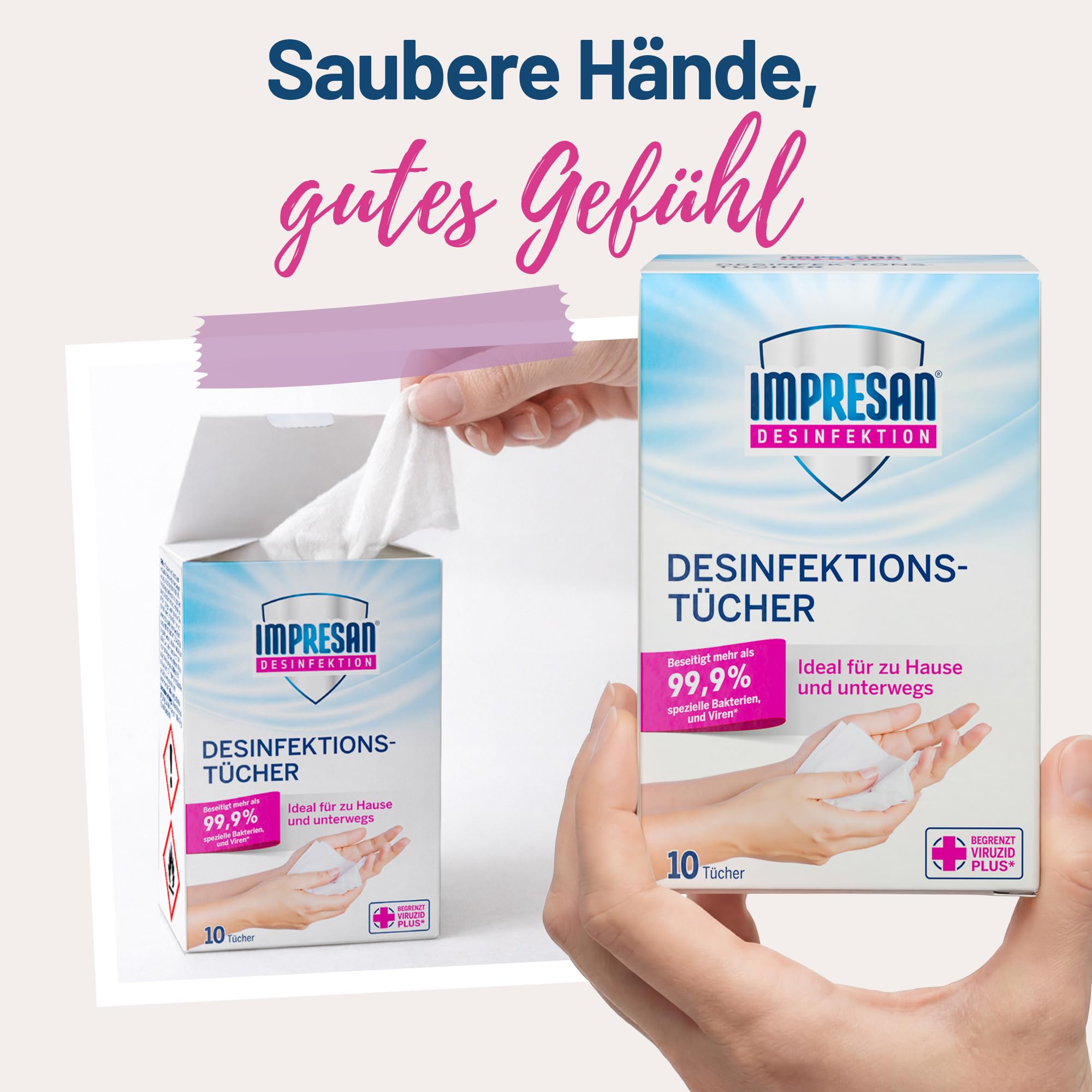impresan-desinfektionst-cher-10-t-cher-h-nde-und-oberfl-chen image 3