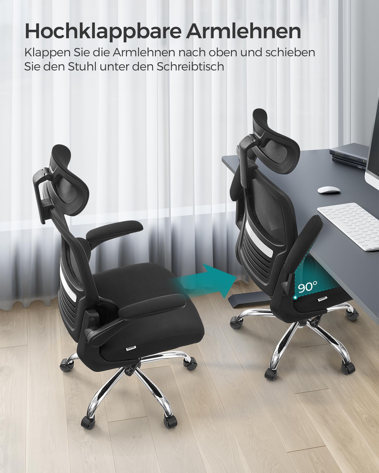 songmics-b-rostuhl-ergonomisch-obn040b01-netzstuhl-tintenschwarz image 8