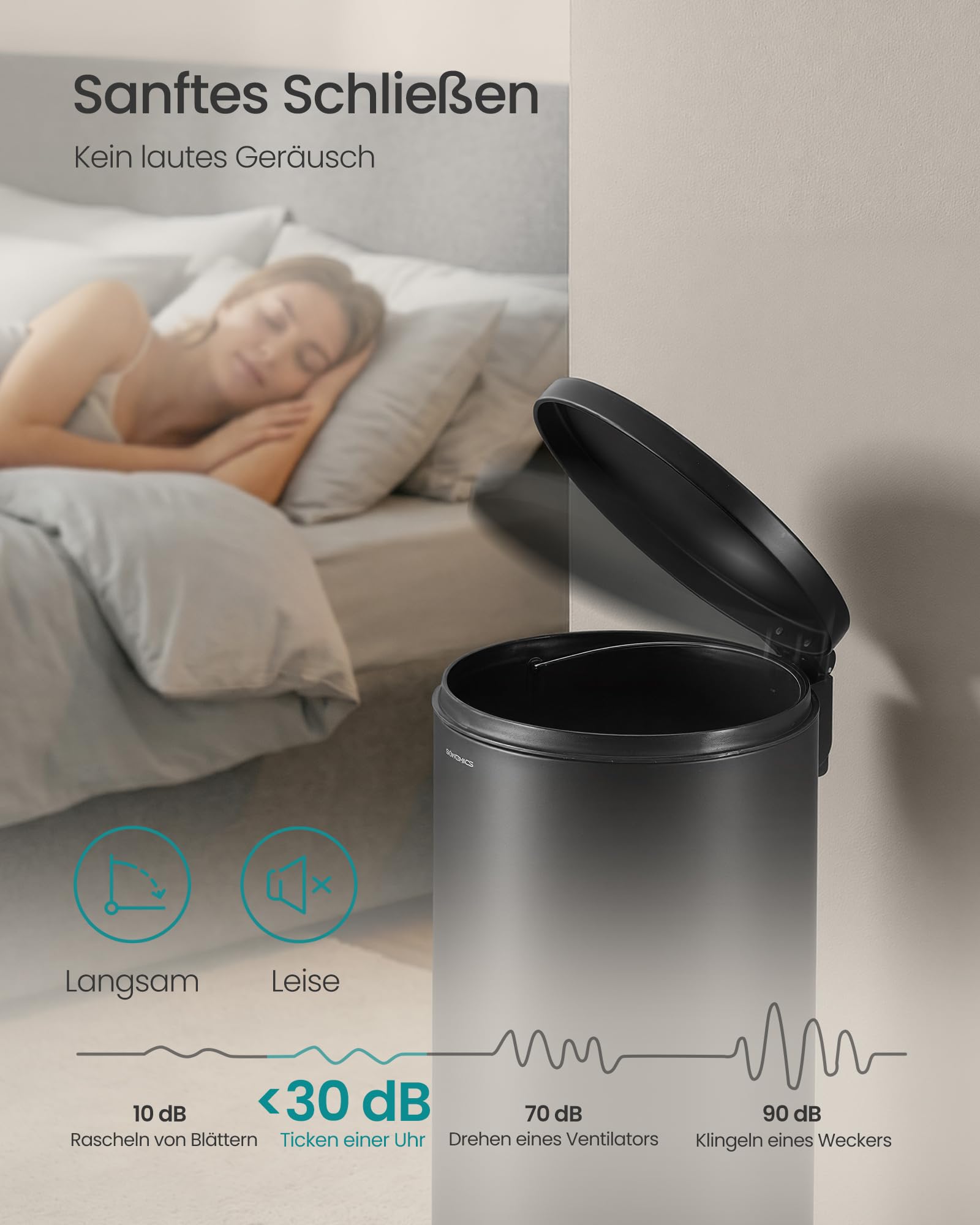 songmics-tretm-lleimer-30-l-tintenschwarz-mit-softclose image 6