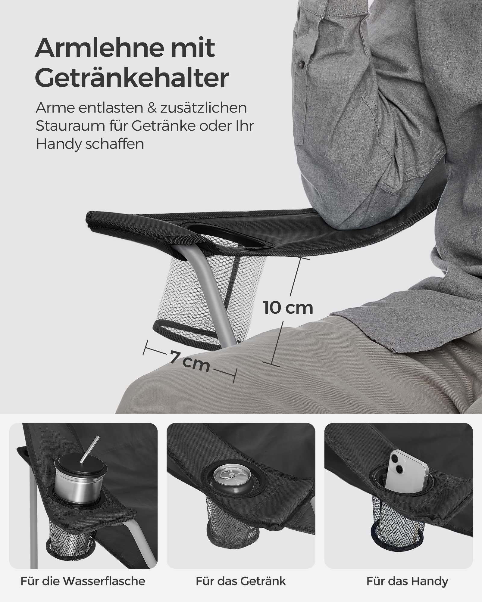 songmics-campingstuhl-2er-set-klappbar-mit-getr-nkehalter-bis-120-kg image 6