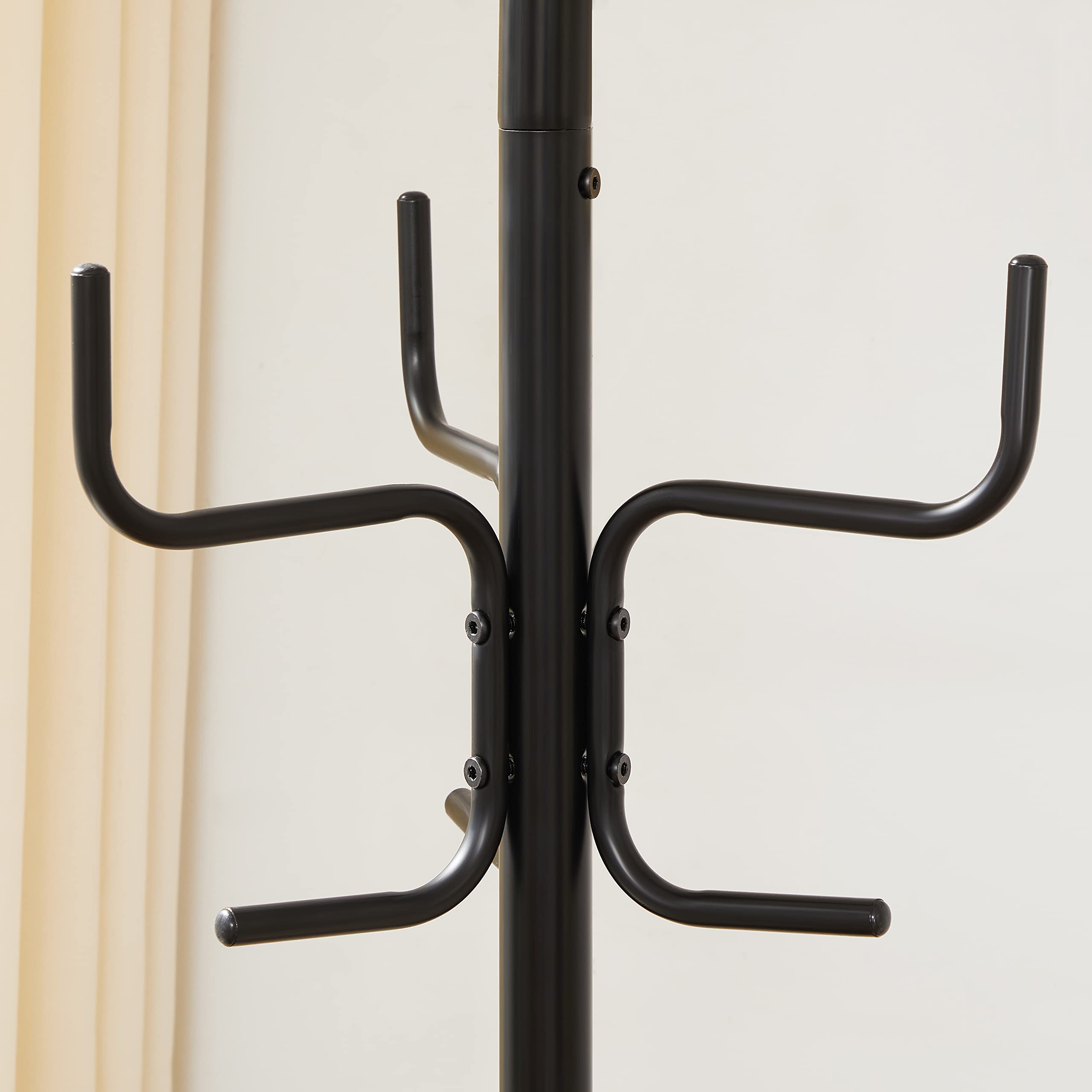 songmics-garderobenst-nder-rcr029b01-metall-54-x-54-x-171-1-cm-schwarz image 6