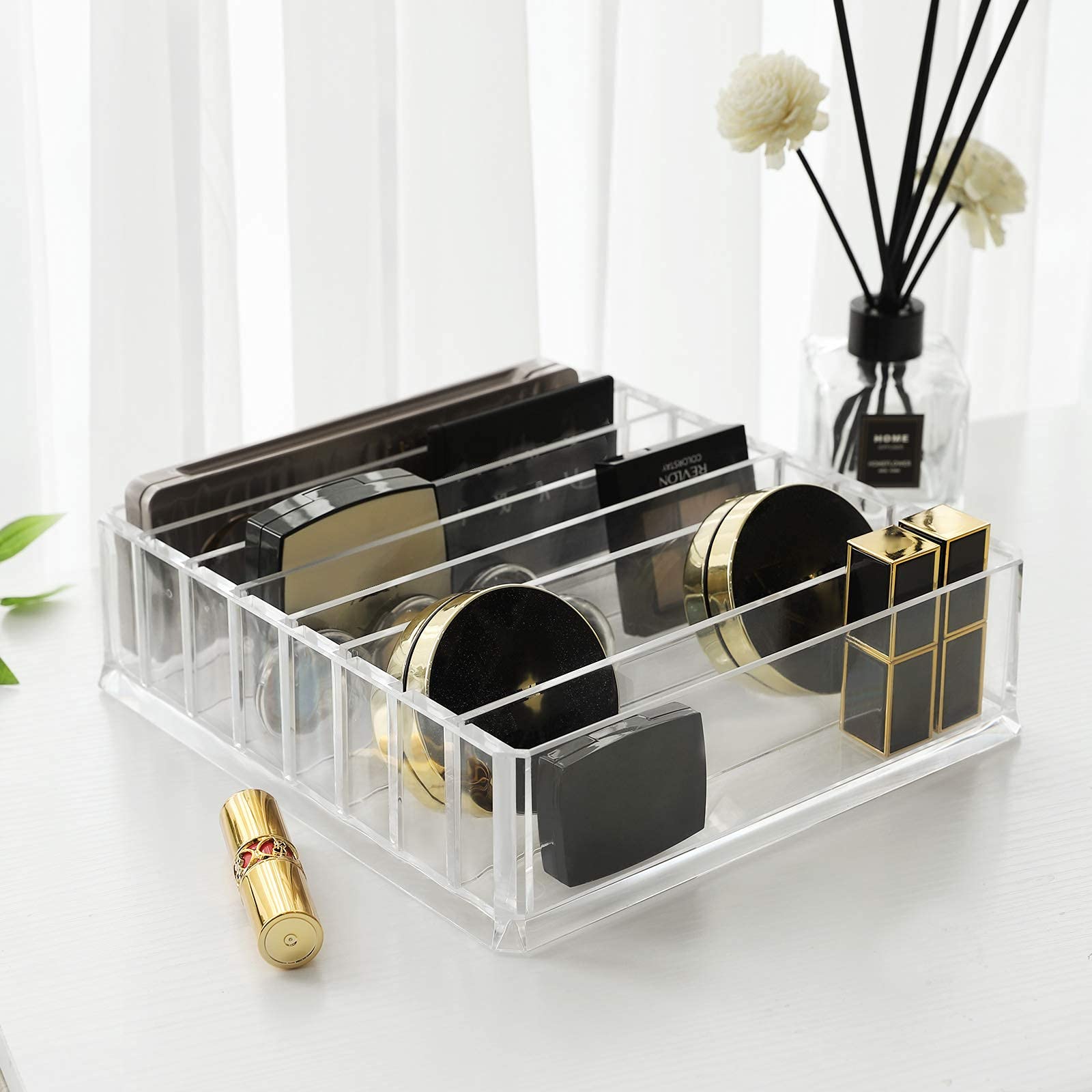 songmics-make-up-organizer-acryl-7-ablagen-transparent-jmu02tp image 3