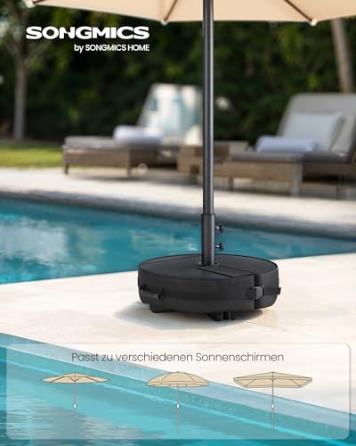 songmics-sonnenschirmst-nder-gub0041b01-schwarz-mit-sand-bef-llbar-f-r-1-5-3-m-s image 8