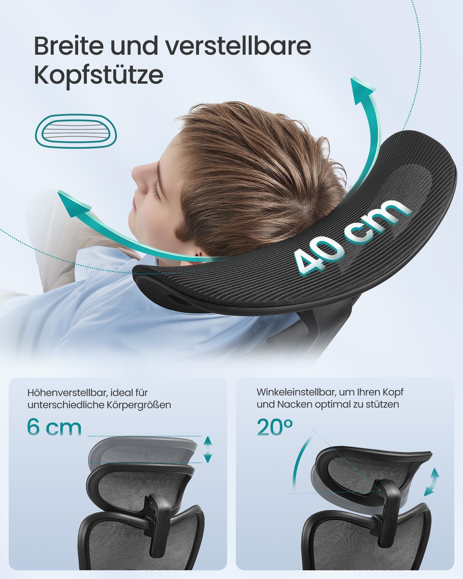 songmics-b-rostuhl-obn066bh01-ergonomischer-schreibtischstuhl-mit-verstellbarer- image 7