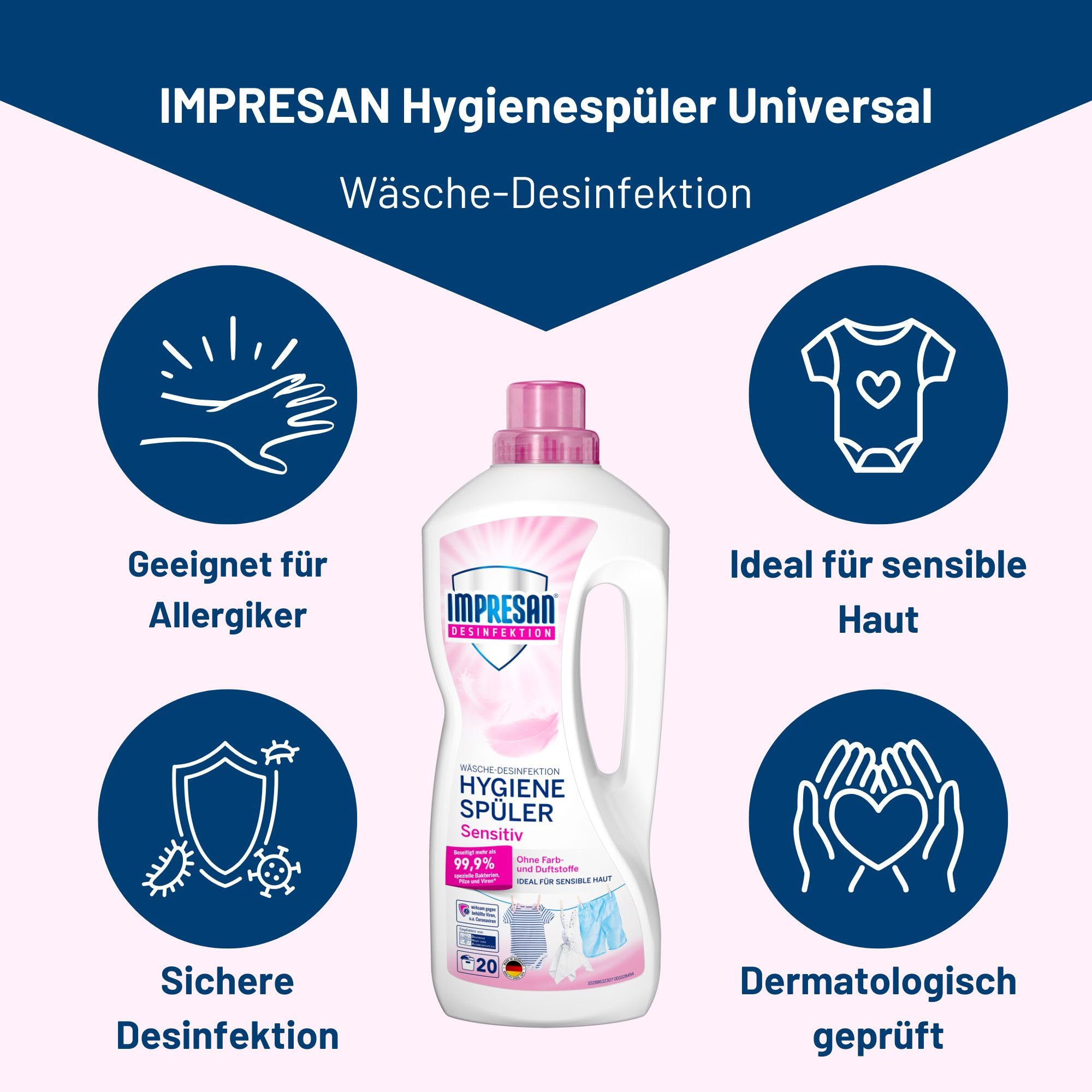 impresan-hygiene-sp-ler-sensitiv-4-x-1500-ml-w-schedesinfektion image 3