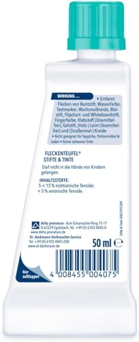 dr-beckmann-fleckenteufel-stifte-tinte-50-ml-spezialfleckentferner image 8