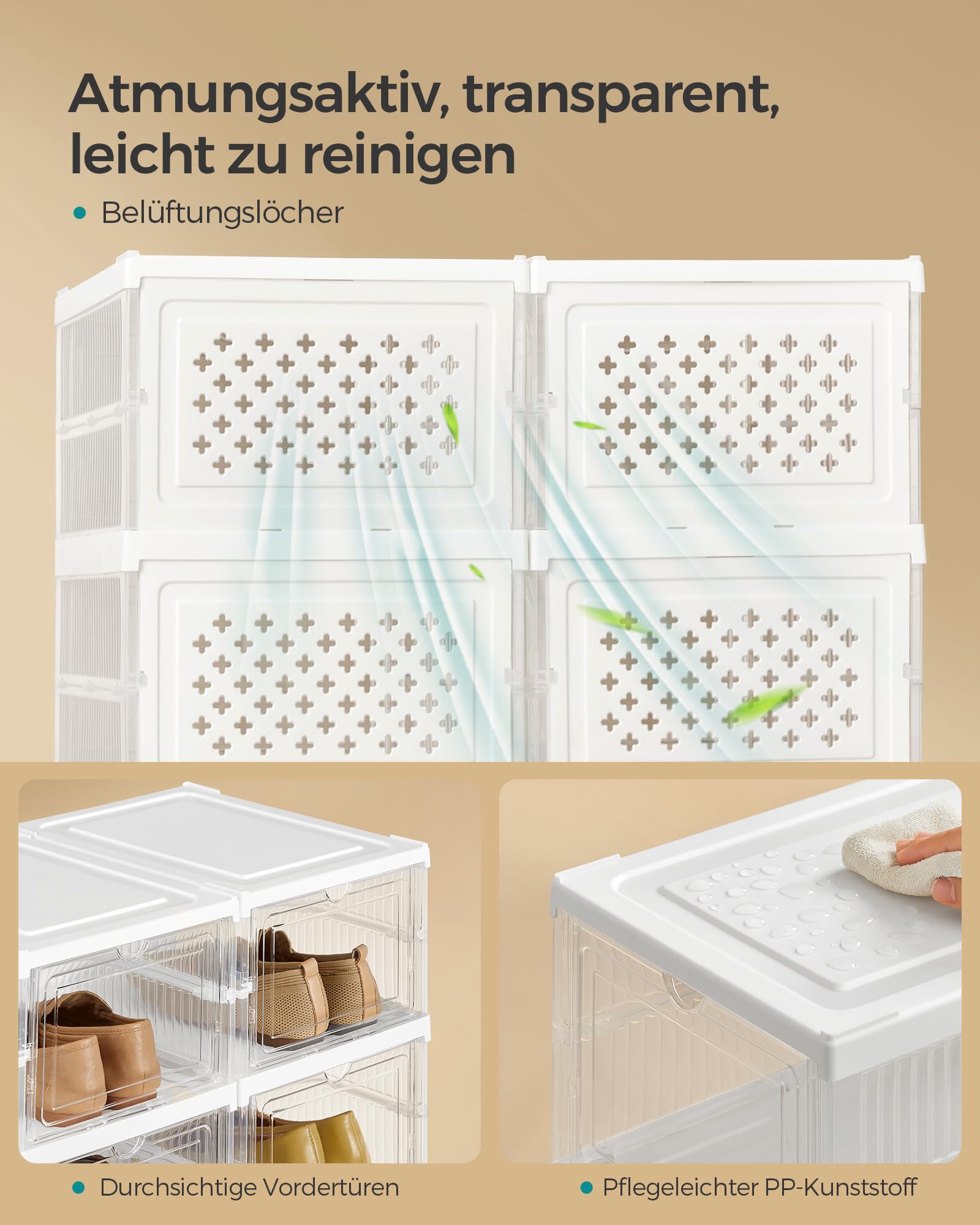 songmics-schuhschrank-lsp206w01-2er-set-12-boxen-transparent-wolkenwei image 6