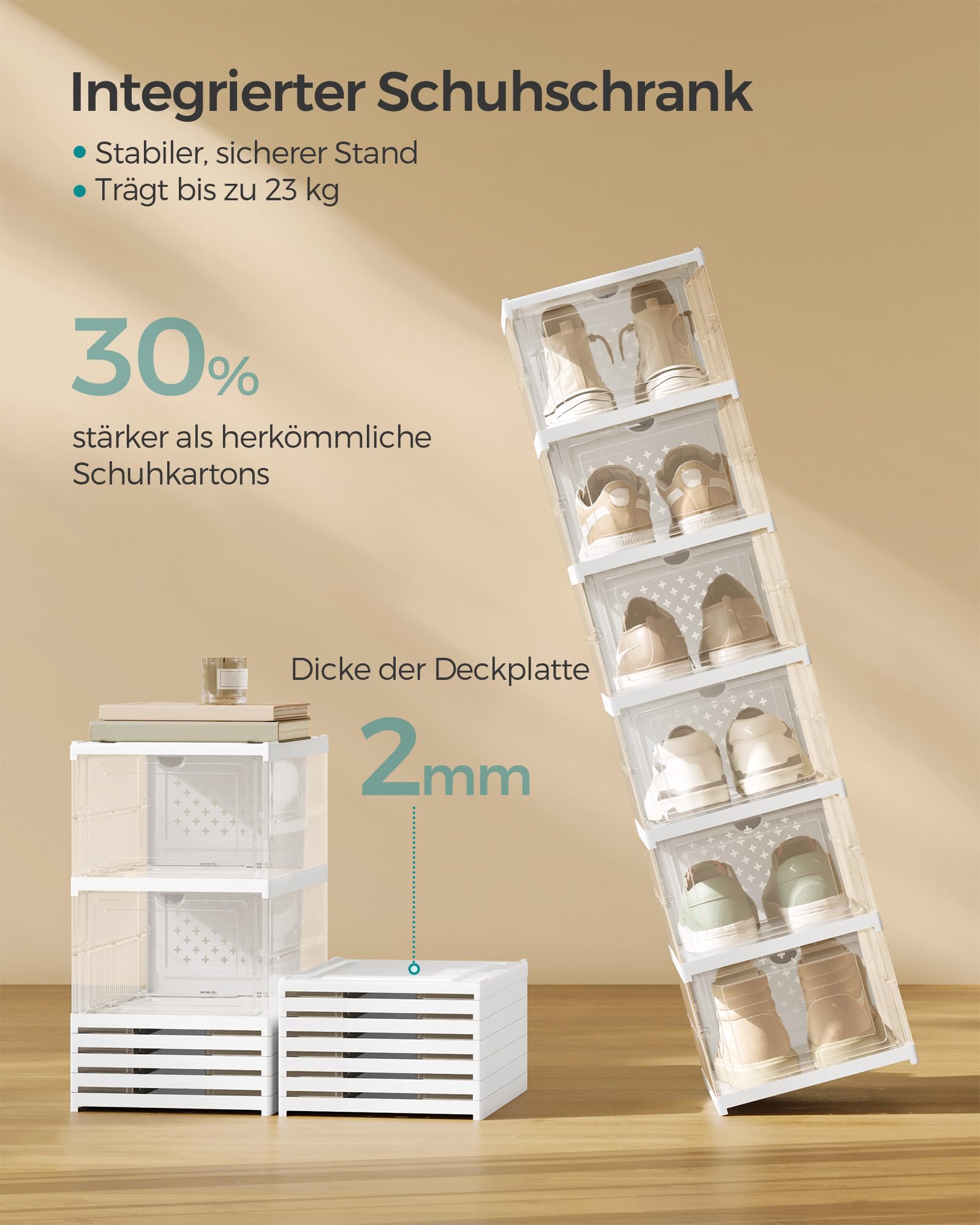 songmics-schuhschrank-lsp206w01-2er-set-12-boxen-transparent-wolkenwei image 5