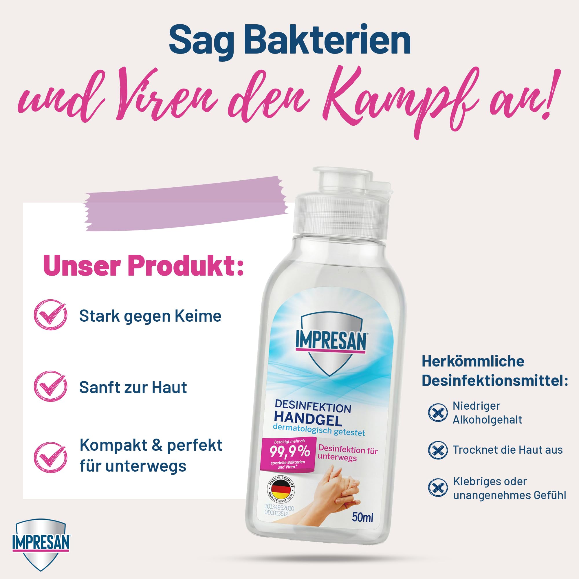 impresan-h-nde-desinfektionsgel-50-ml-mit-80-alkohol-frischer-duft image 6
