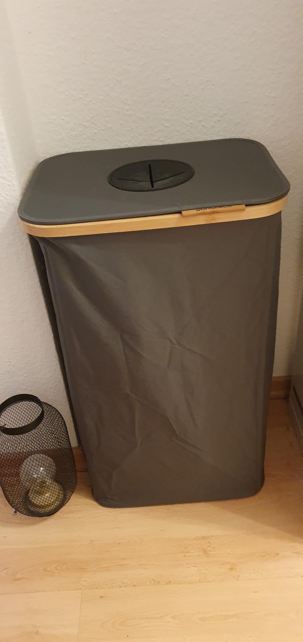 Super für Party und Büro