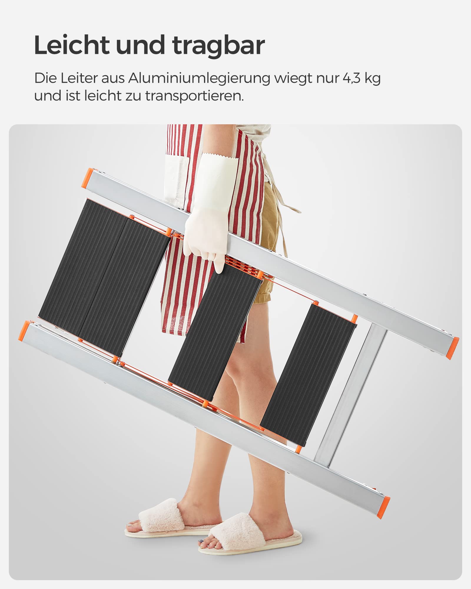 songmics-glt023b01-trittleiter-3-stufen-klappbar-silbern image 8