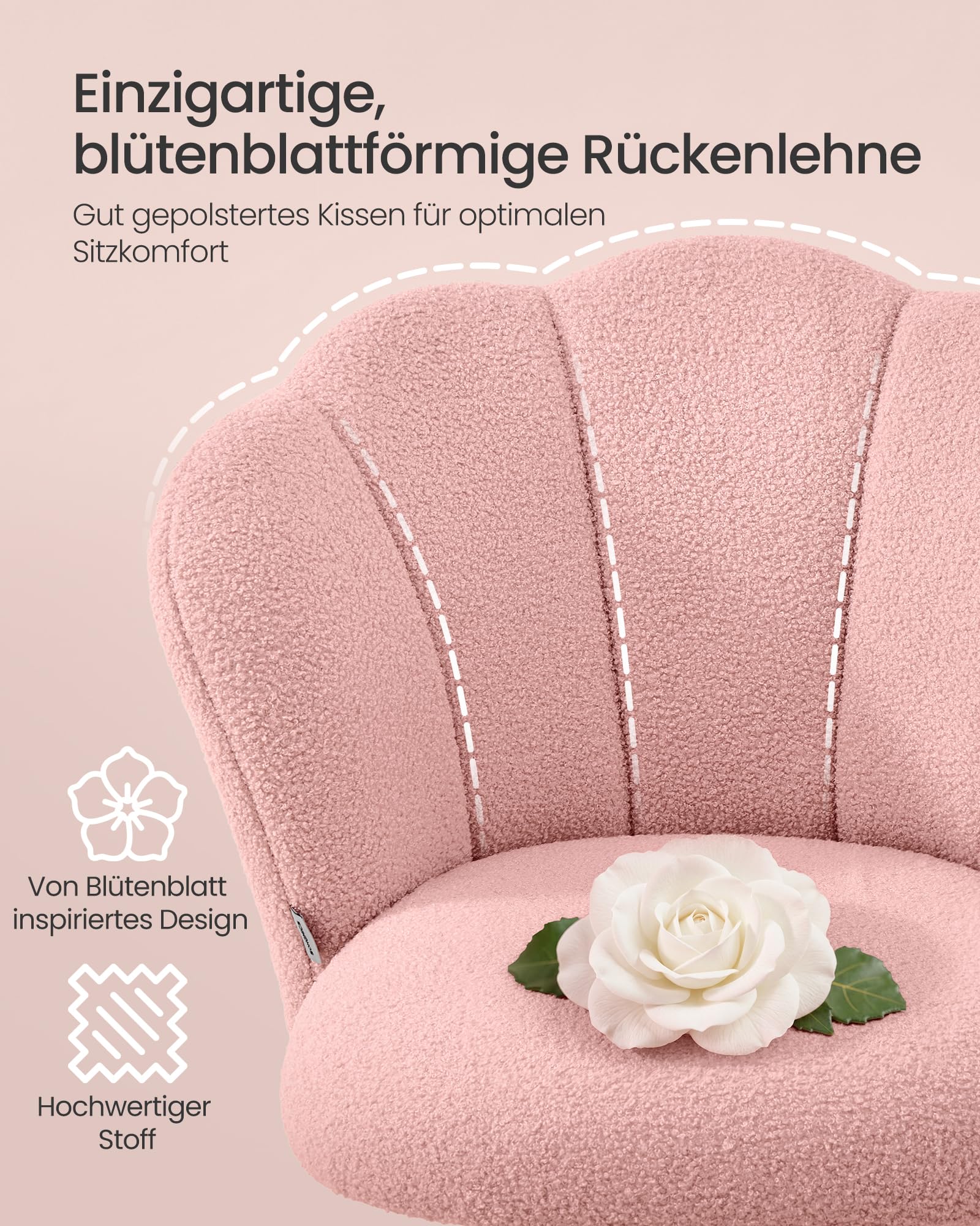 songmics-b-rostuhl-drehstuhl-fleece-pastellrosa-obg030sa01 image 4