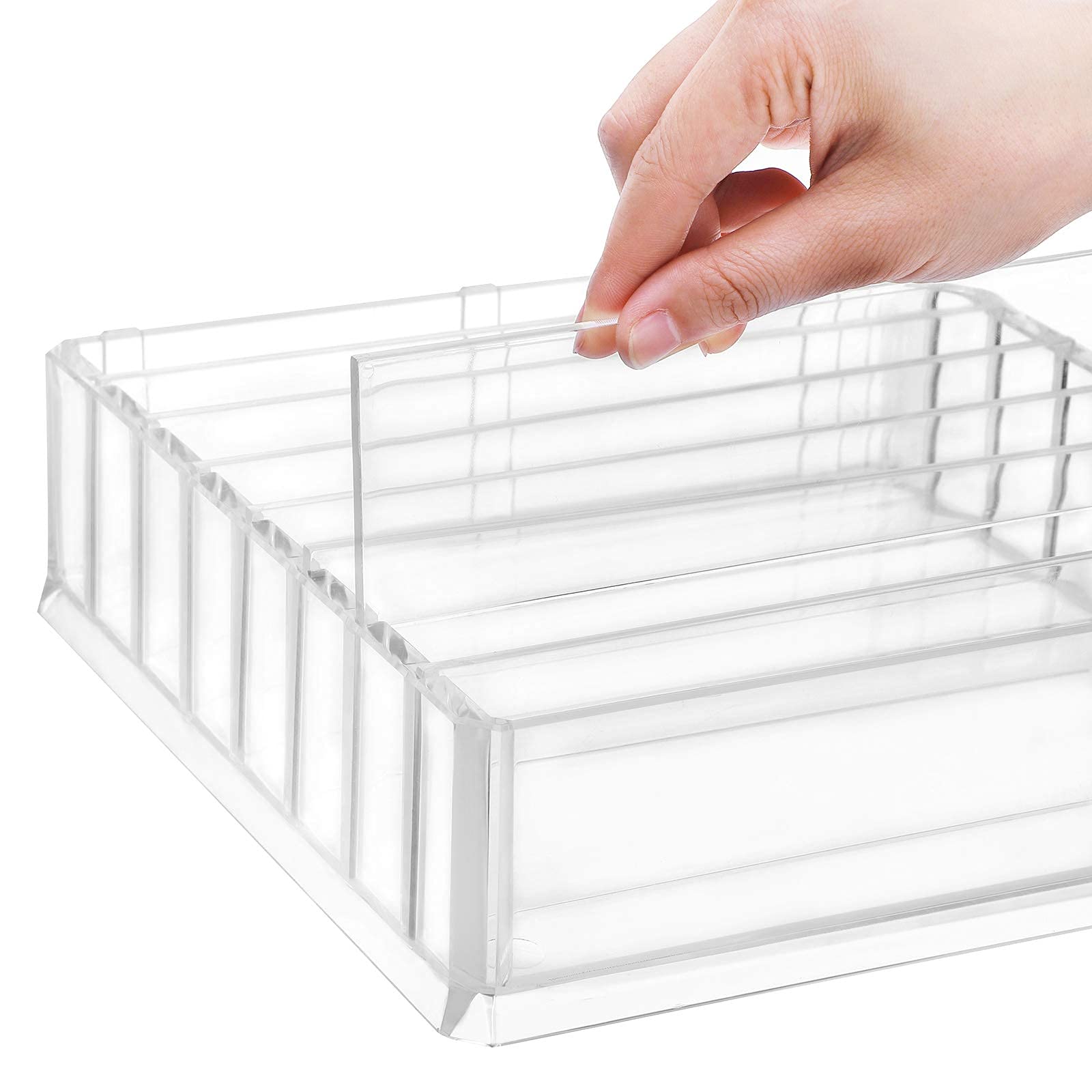 songmics-make-up-organizer-acryl-7-ablagen-transparent-jmu02tp image 6