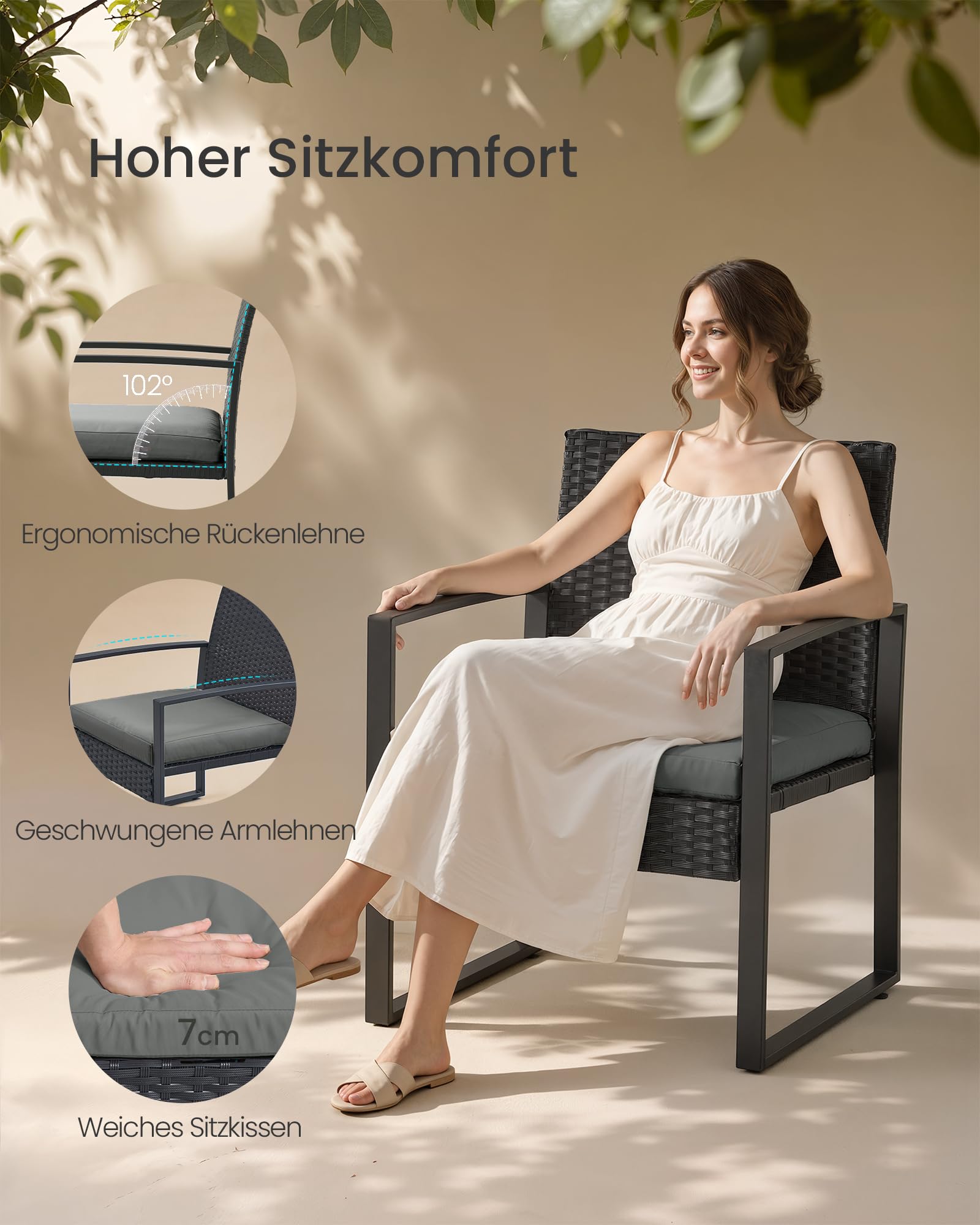 songmics-balkonm-bel-ggf010g05-gartenm-bel-set-aus-pe-polyrattan-tisch-und-2-st- image 4