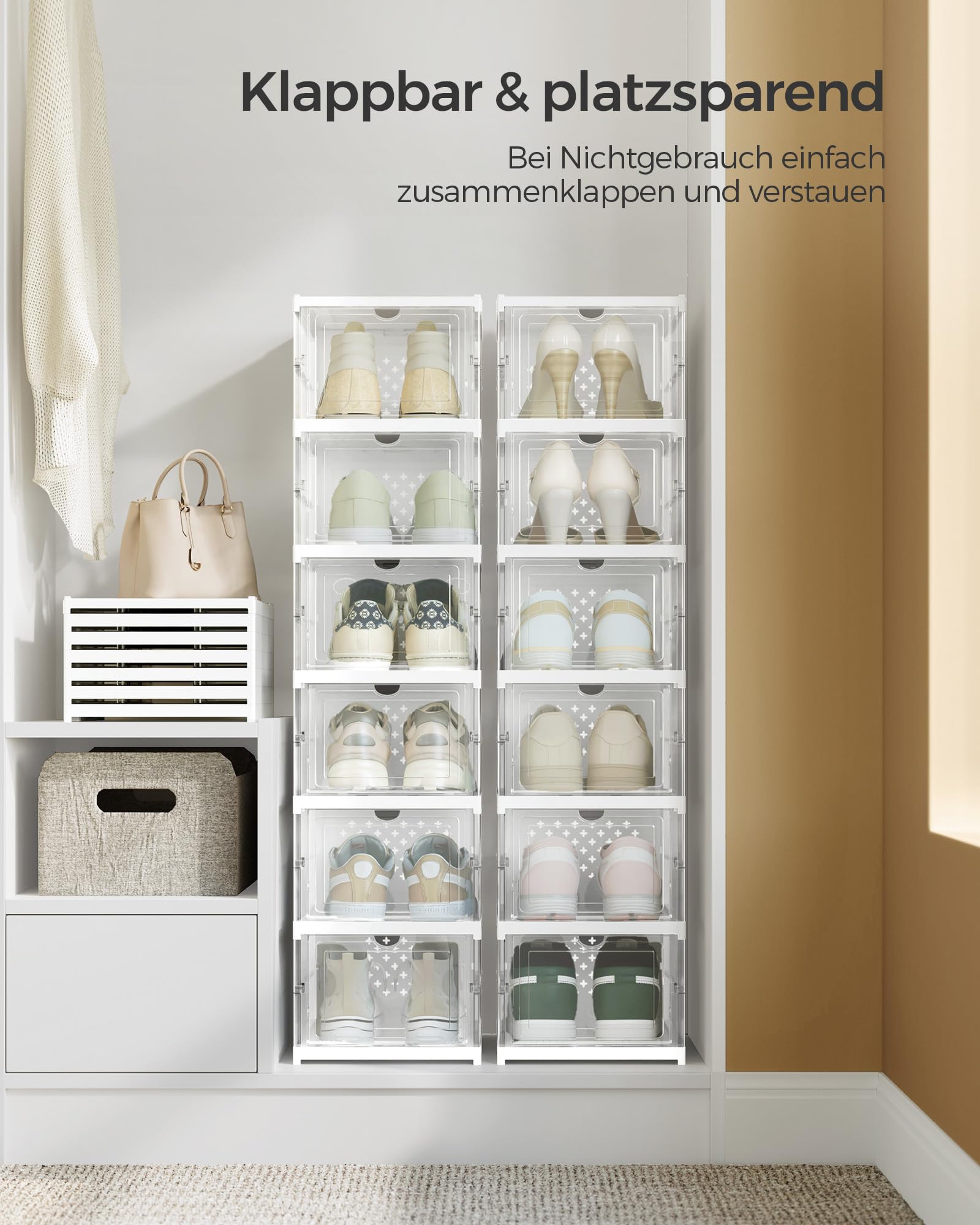 songmics-schuhschrank-lsp206w01-2er-set-12-boxen-transparent-wolkenwei image 7