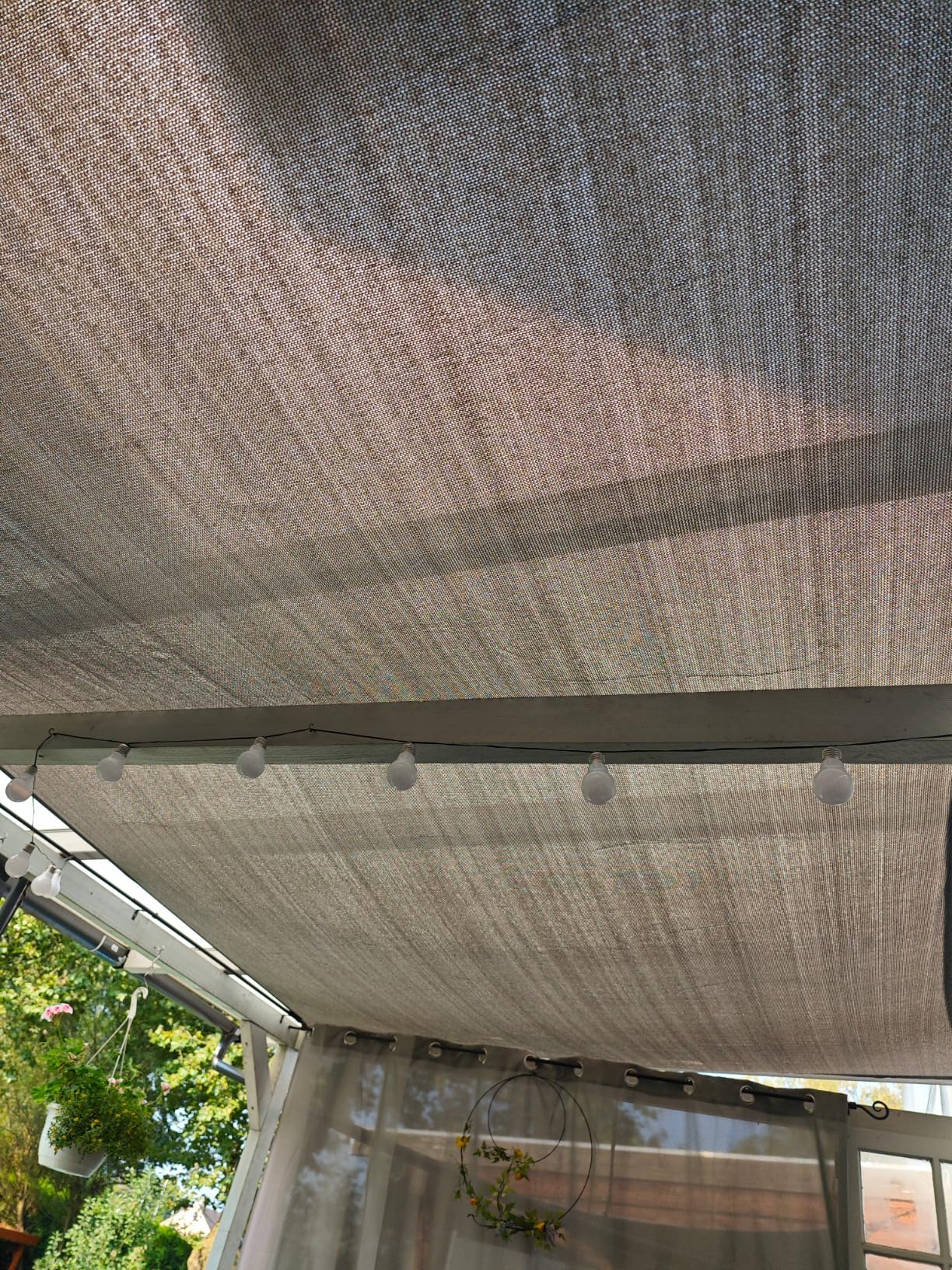 Gute Qualität, aber etwas klein