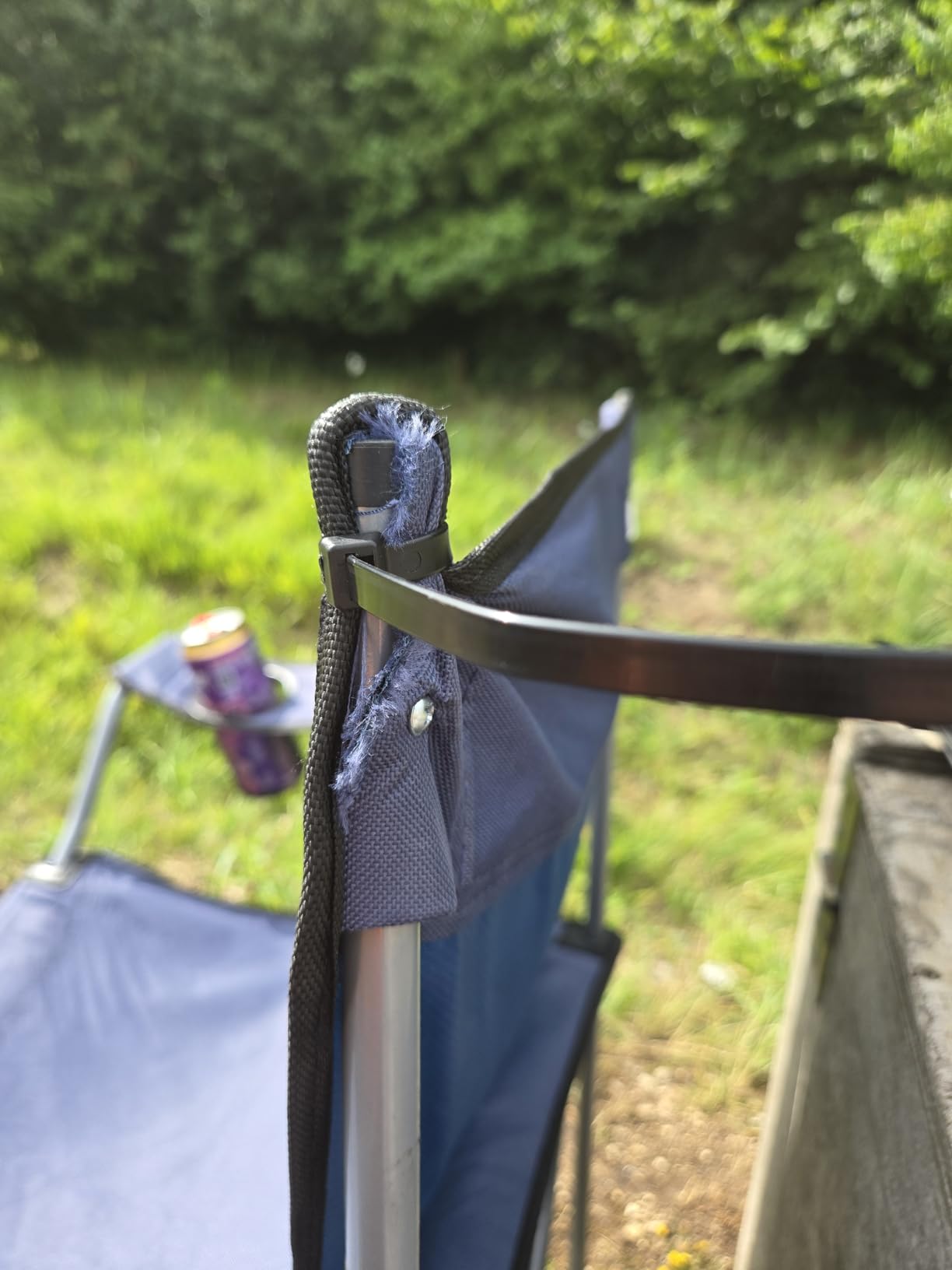 Urlaubsretter