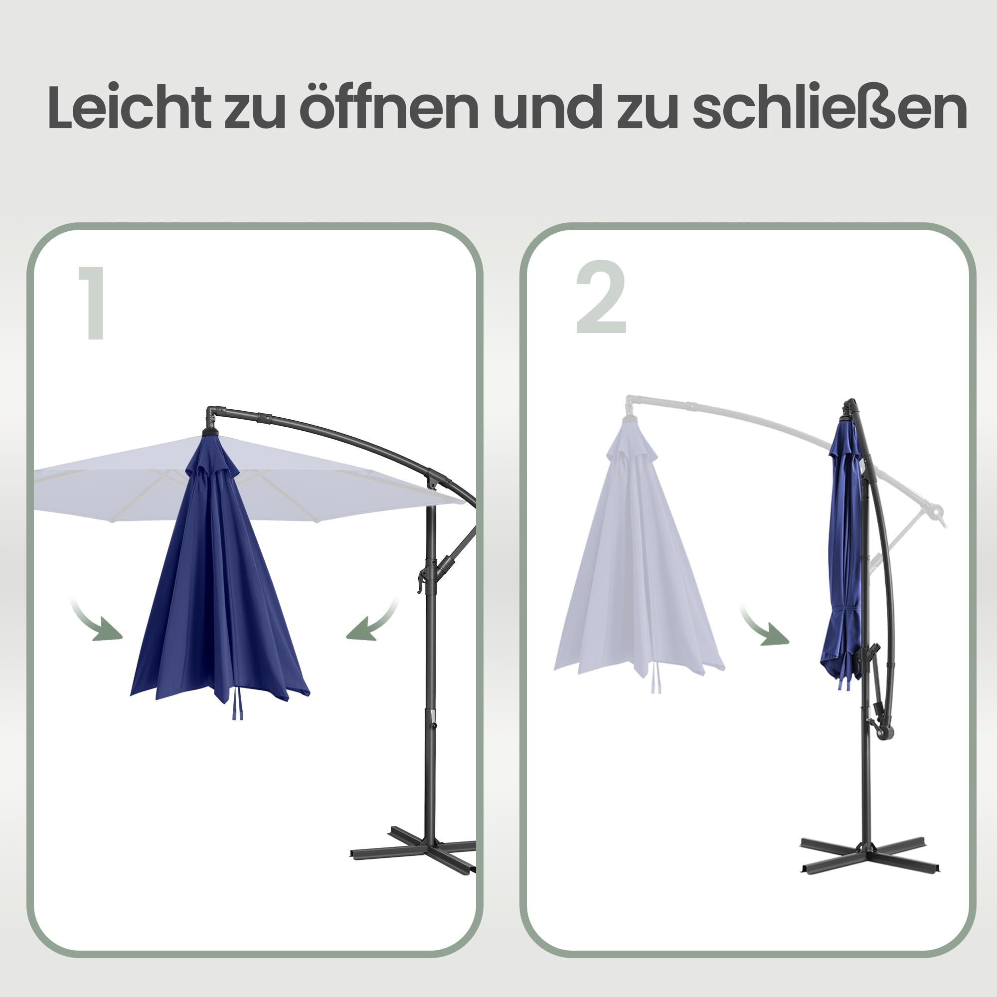 songmics-ampelschirm-300-cm-sonnenschirm-mit-st-nder-uv-schutz-upf-50-6-rippen image 7
