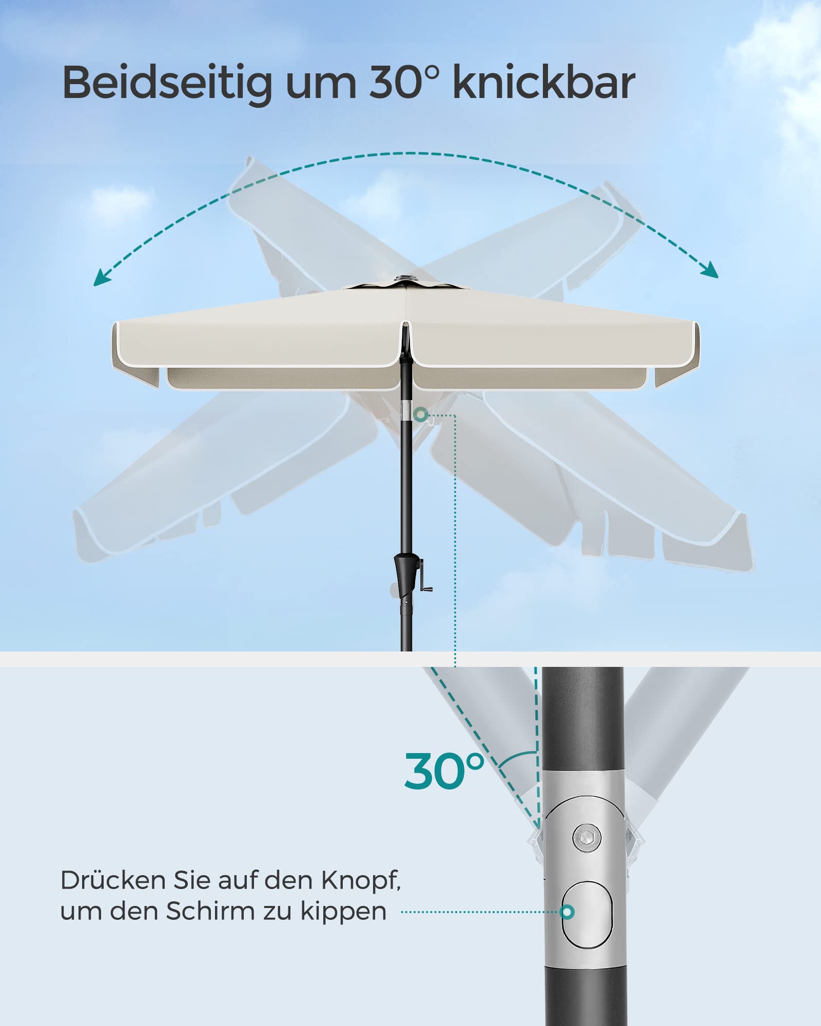 songmics-balkonschirm-gpu048m01-200-x-150-cm-rechteckig-beige image 4