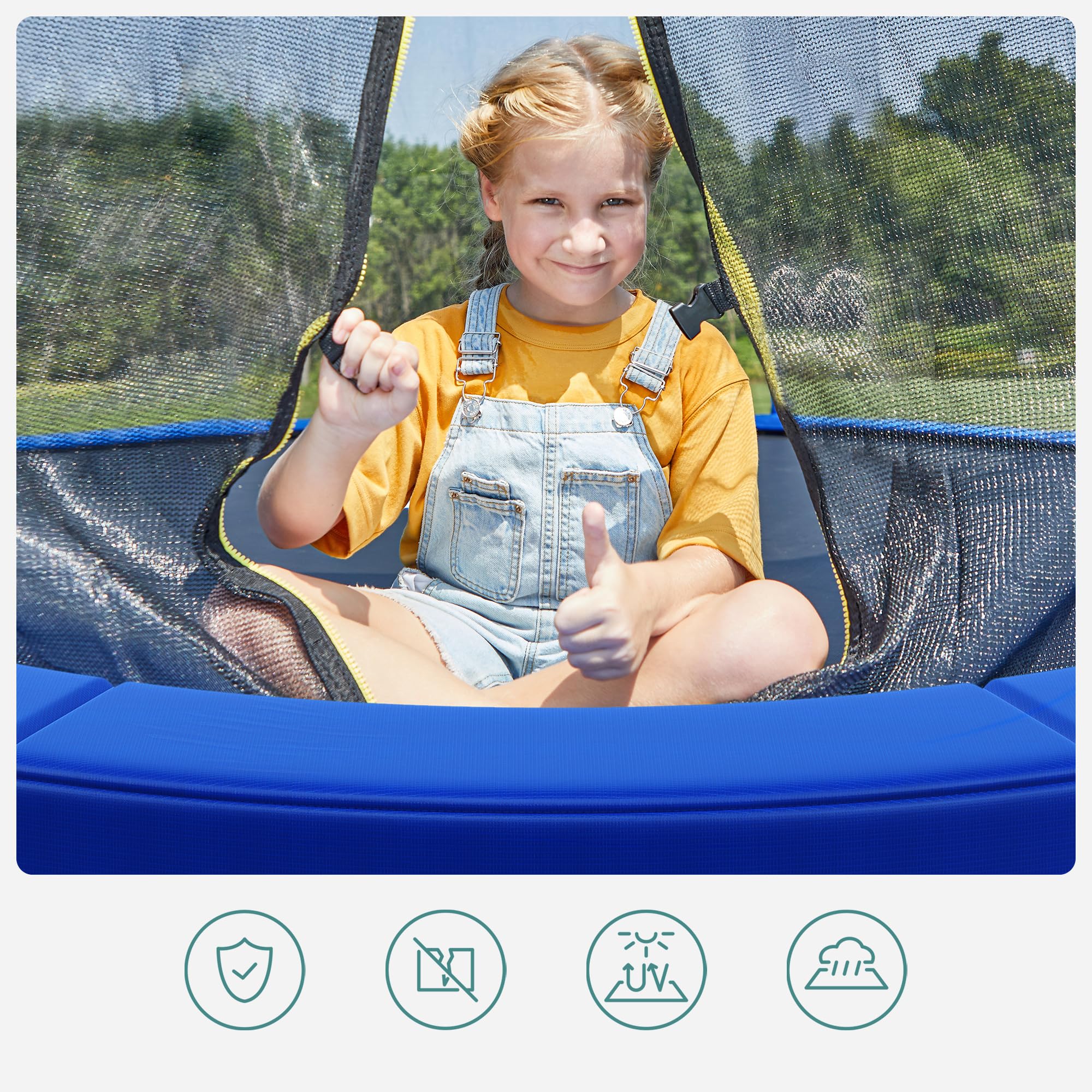 songmics-trampolin-randabdeckung-244-cm-federabdeckung-randschutz image 4