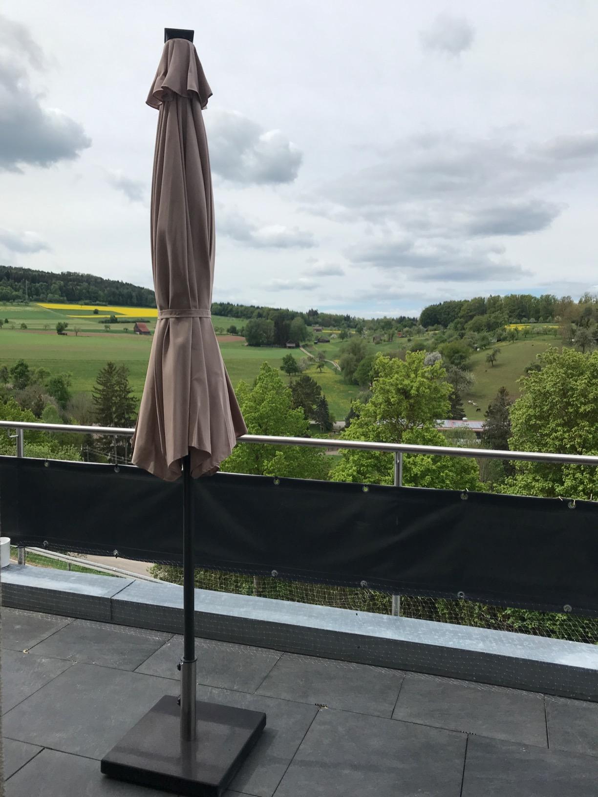 Gemütliche Abende