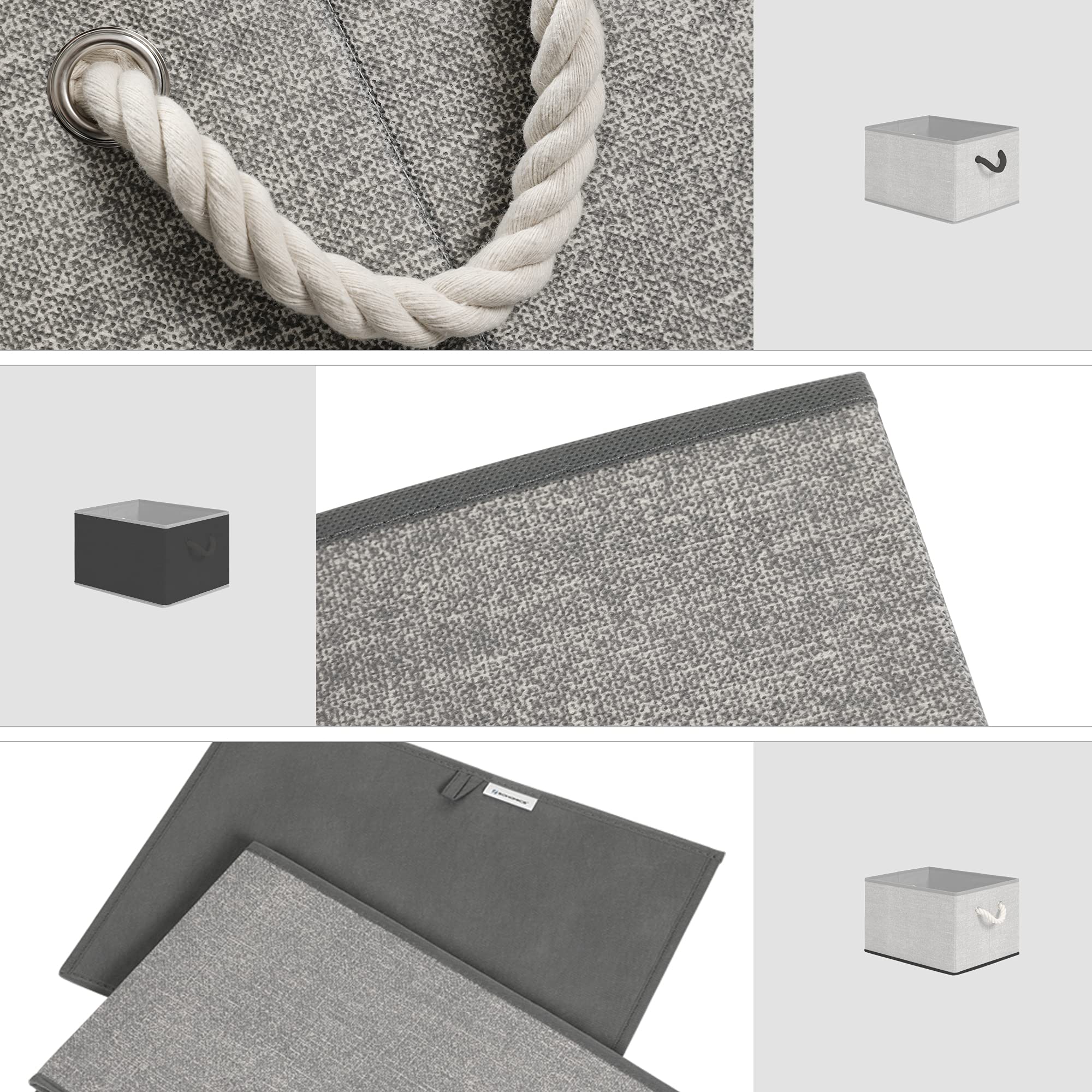 songmics-aufbewahrungsboxen-40-x-30-x-25-cm-stoffboxen-3er-set image 8
