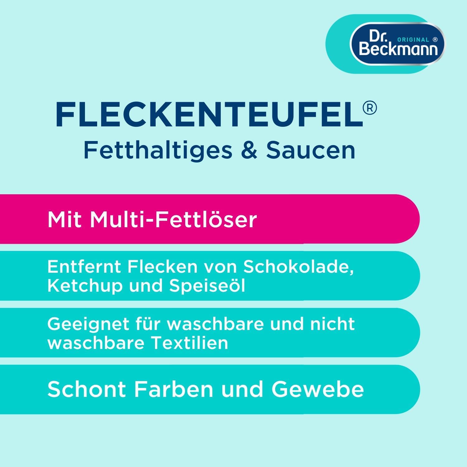 dr-beckmann-fleckenteufel-fett-saucen-50-ml-spezialfleckentferner image 3