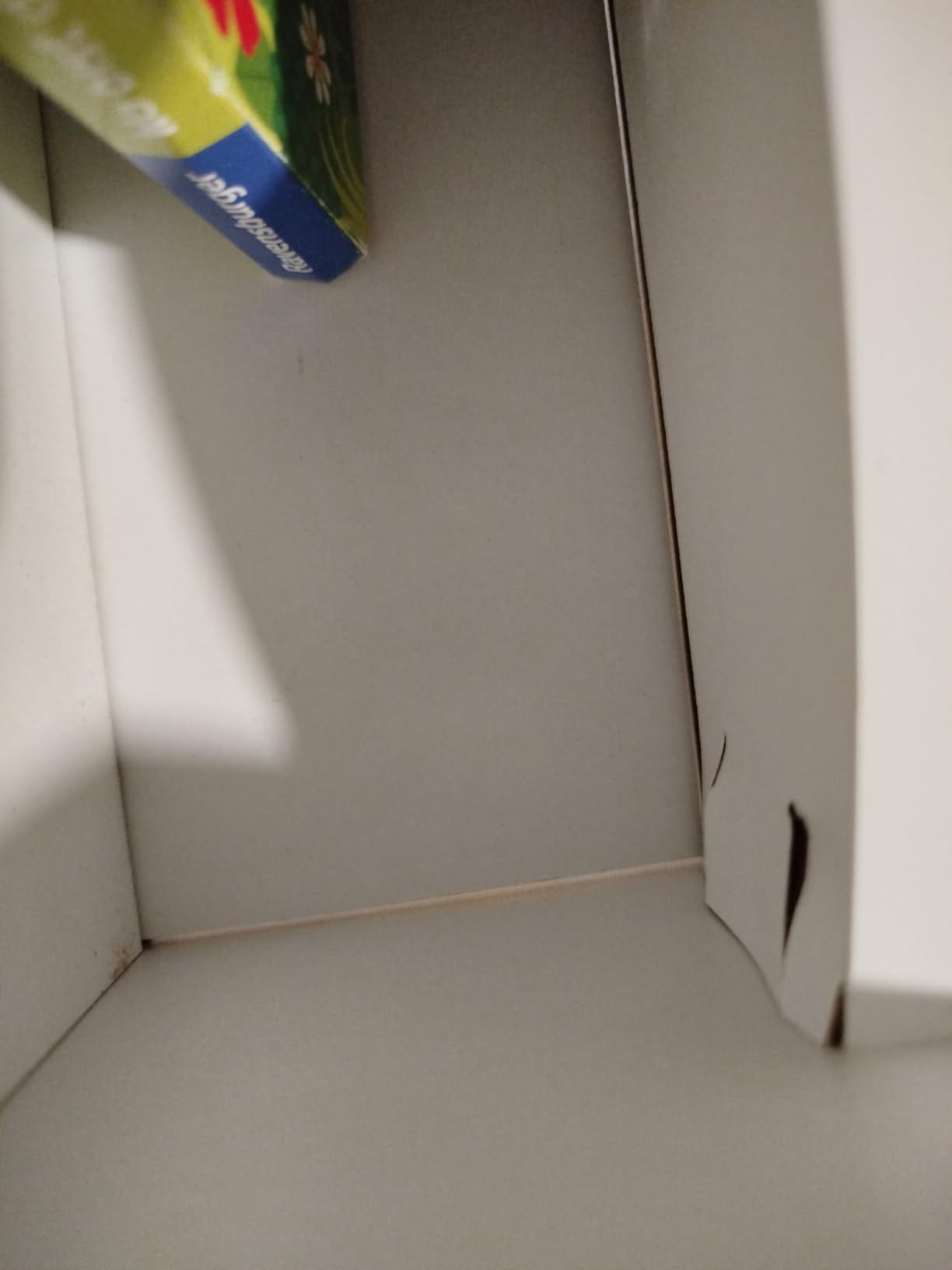 Gut fürs Spielzimmer