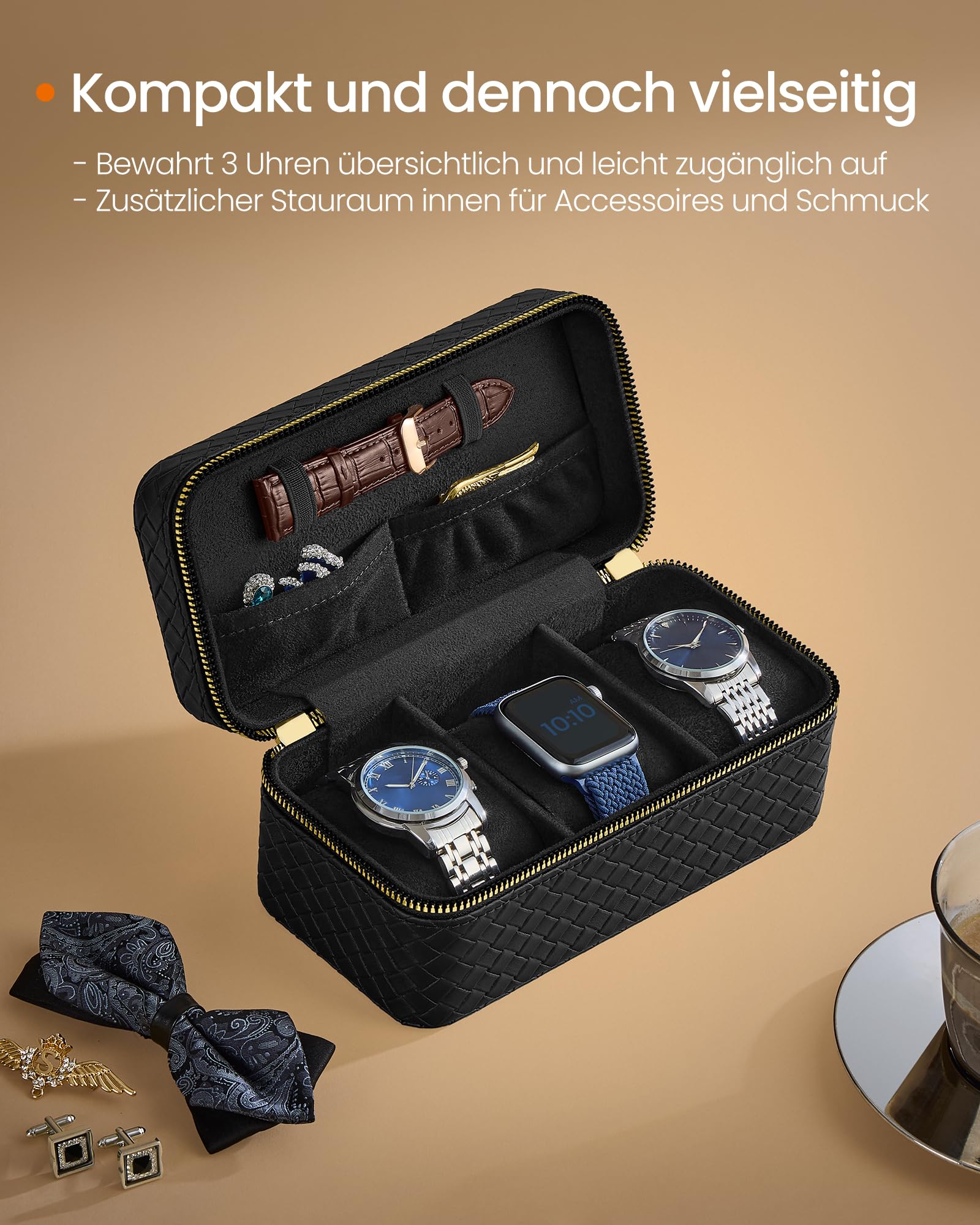 songmics-home-uhrenbox-ronne-jwb017b01-f-r-3-uhren-schwarz image 5