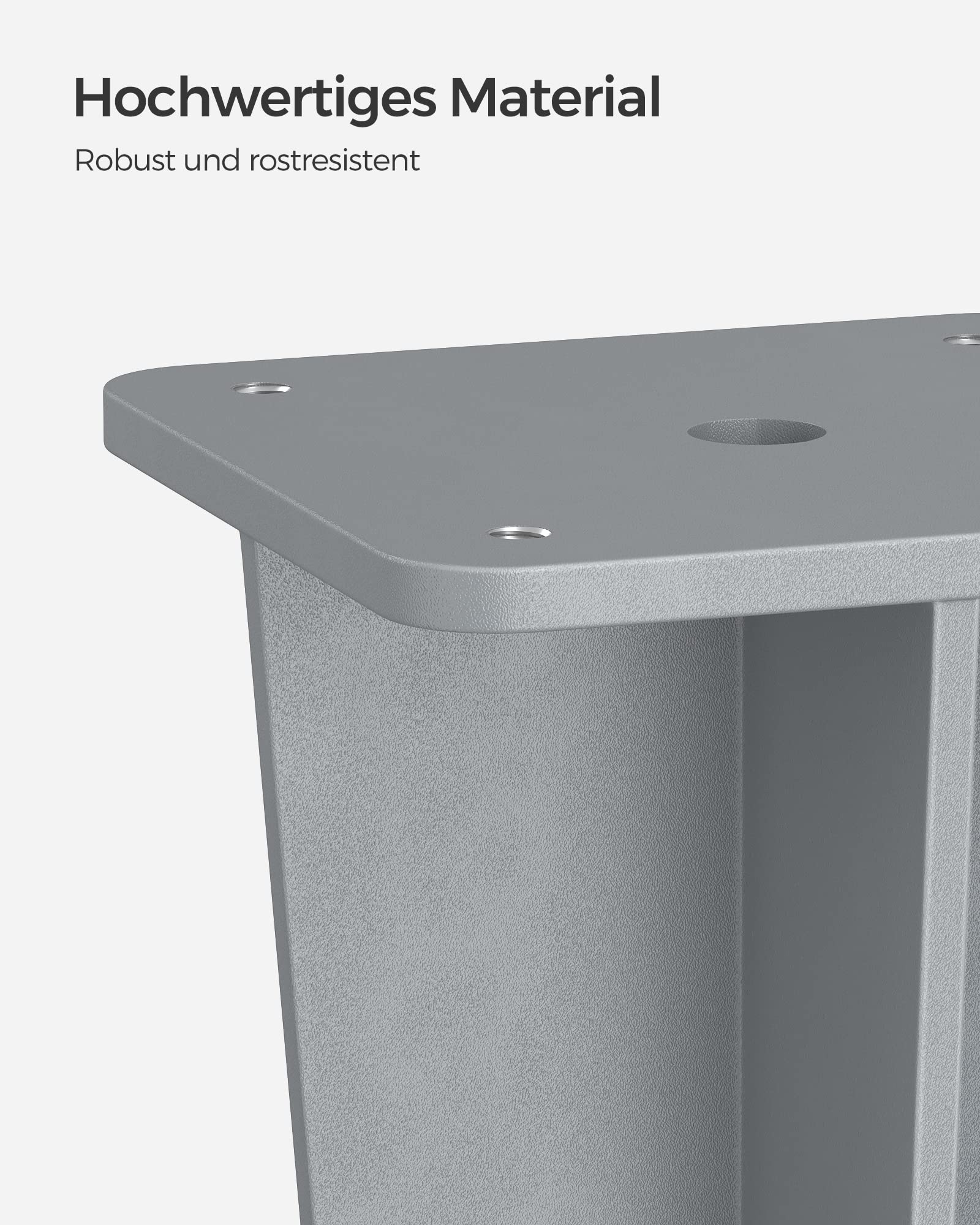 songmics-erdanker-gsa501y01-bodenanker-9x9x46-cm-grau-f-r-seitenmarkise image 5