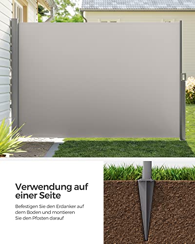 songmics-erdanker-gsa001-bodenanker-f-r-seitenmarkise-stahl-grau image 8