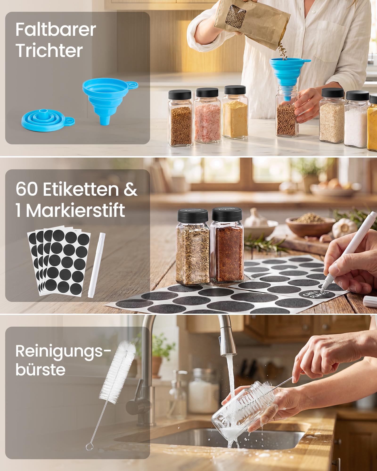 songmics-gew-rzregal-3-ebenen-mit-24-gew-rzgl-sern-120-ml-bambus image 8