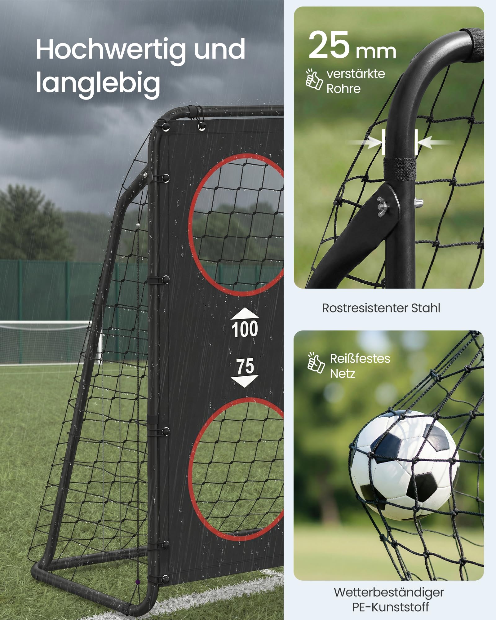 songmics-fu-balltor-mit-torwand-76-x-215-x-150-cm-stahl-pe-netz image 5
