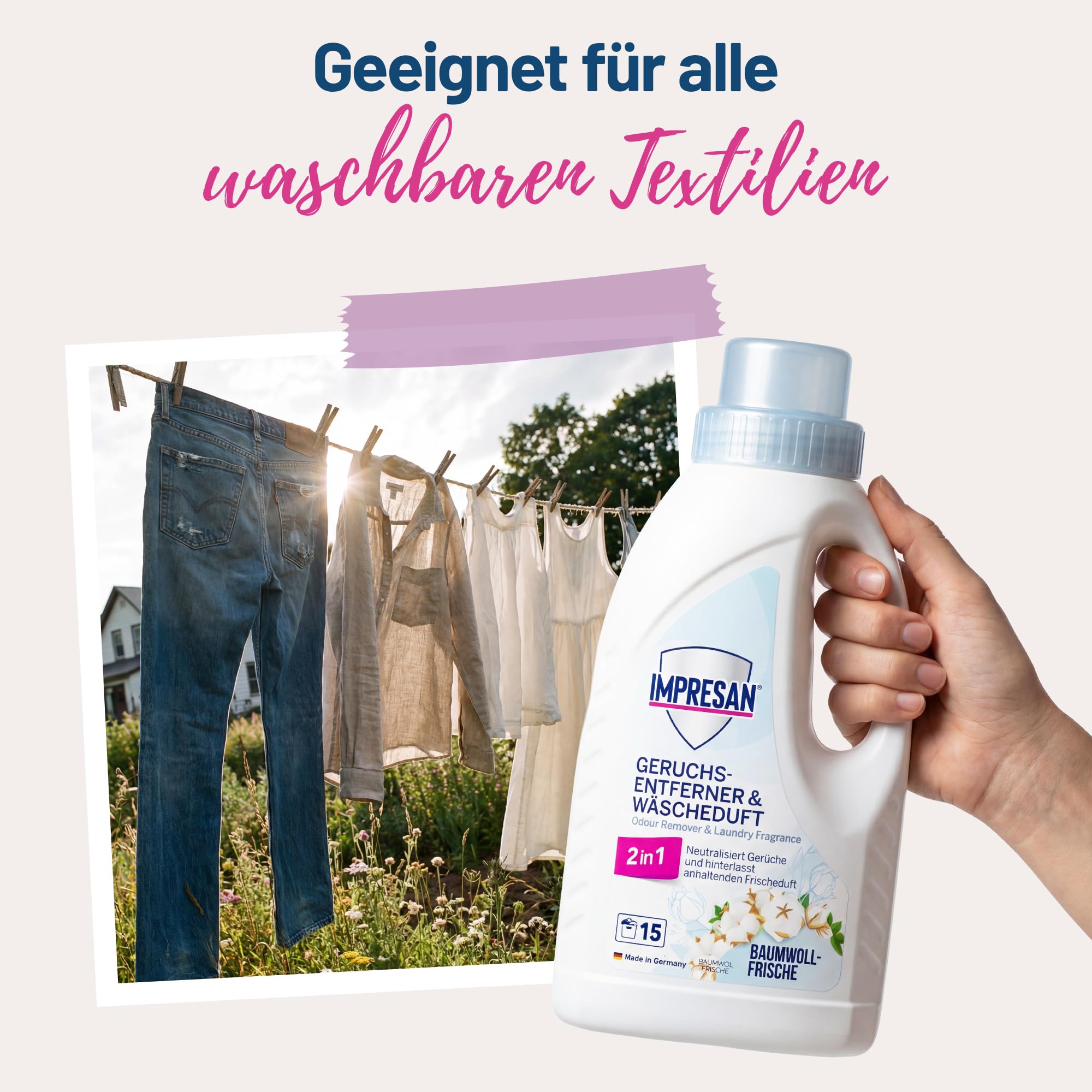 impresan-geruchsentferner-w-scheduft-450-ml-2in1-waschmittel-zusatz image 3