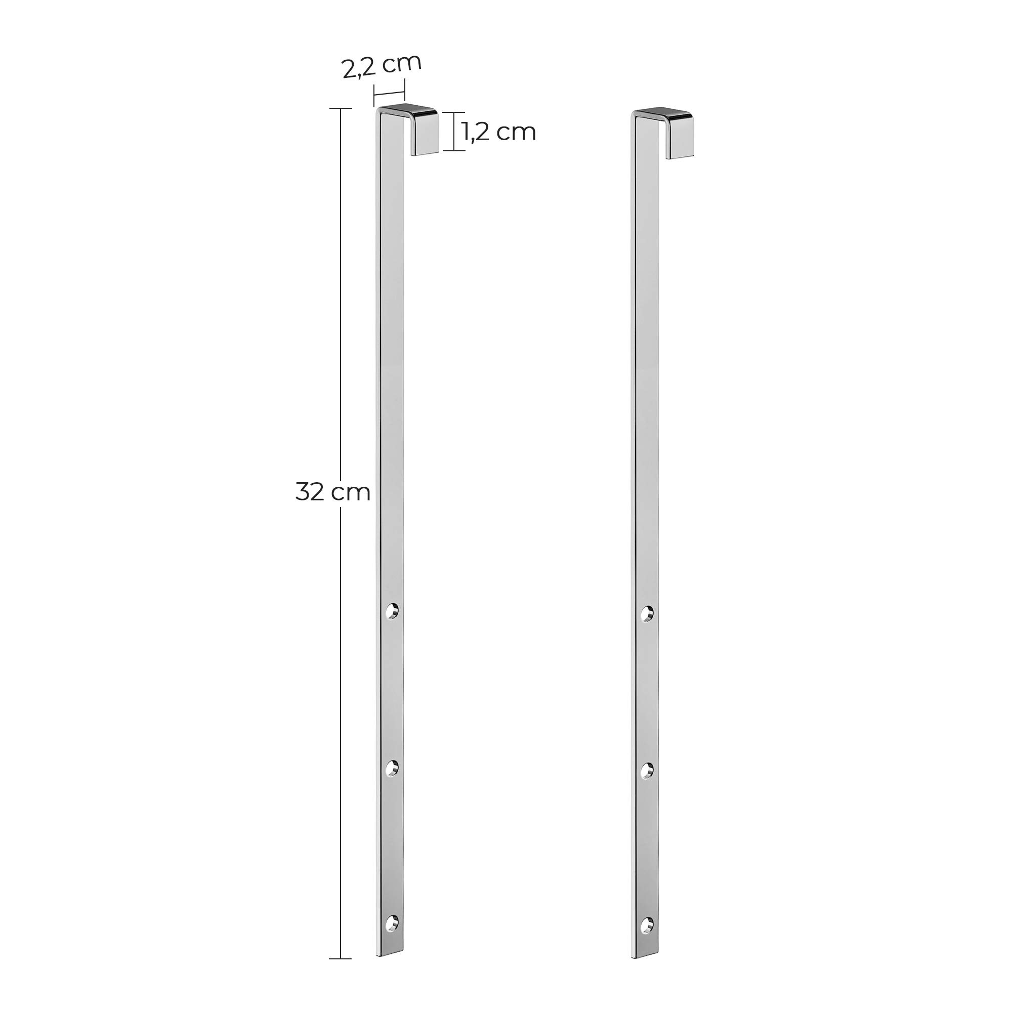 songmics-t-rhaken-2er-set-f-r-schmuckschrank-1-2-x-2-2-x-32-cm-stahl image 7