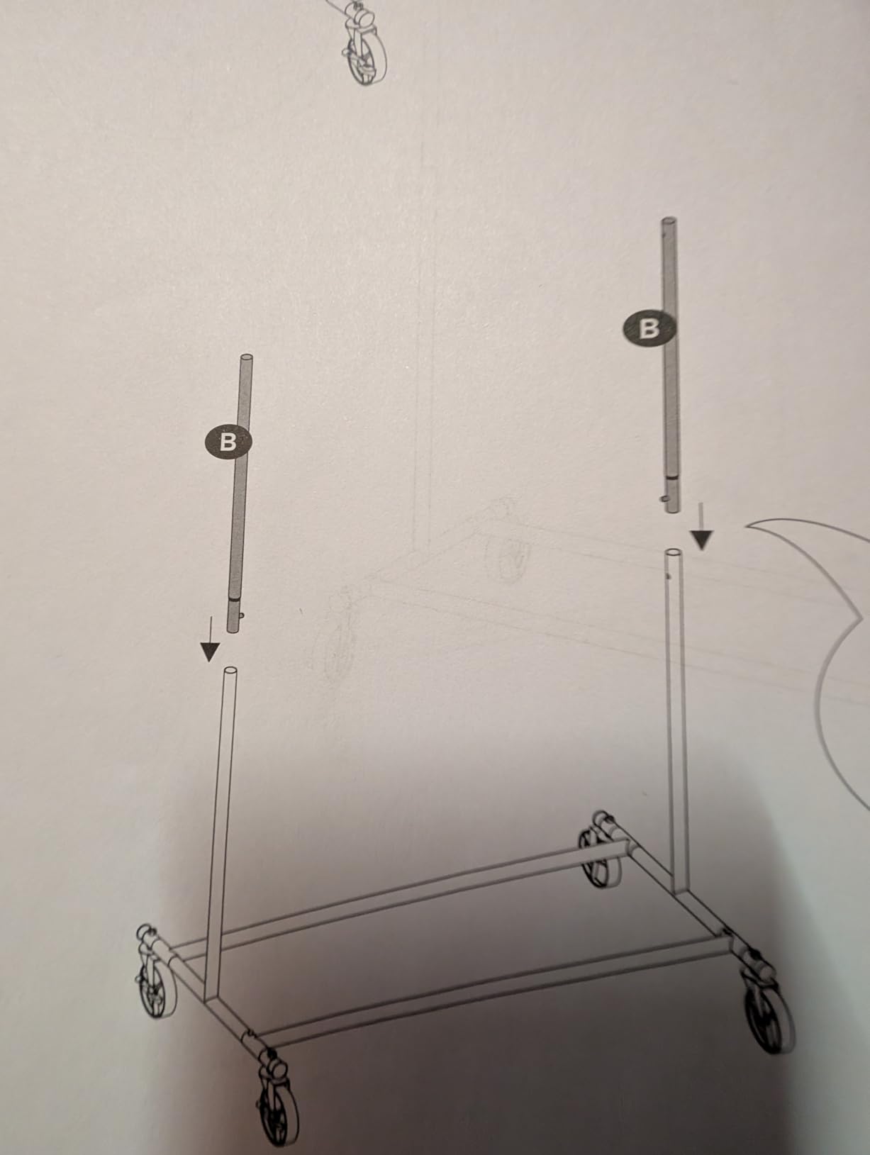 Gute Garderobe fürs Geld