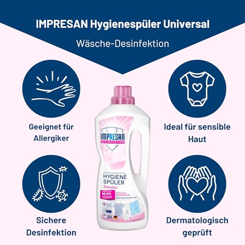 impresan-hygiene-sp-ler-sensitiv-4-x-1500-ml-w-schedesinfektion image 8