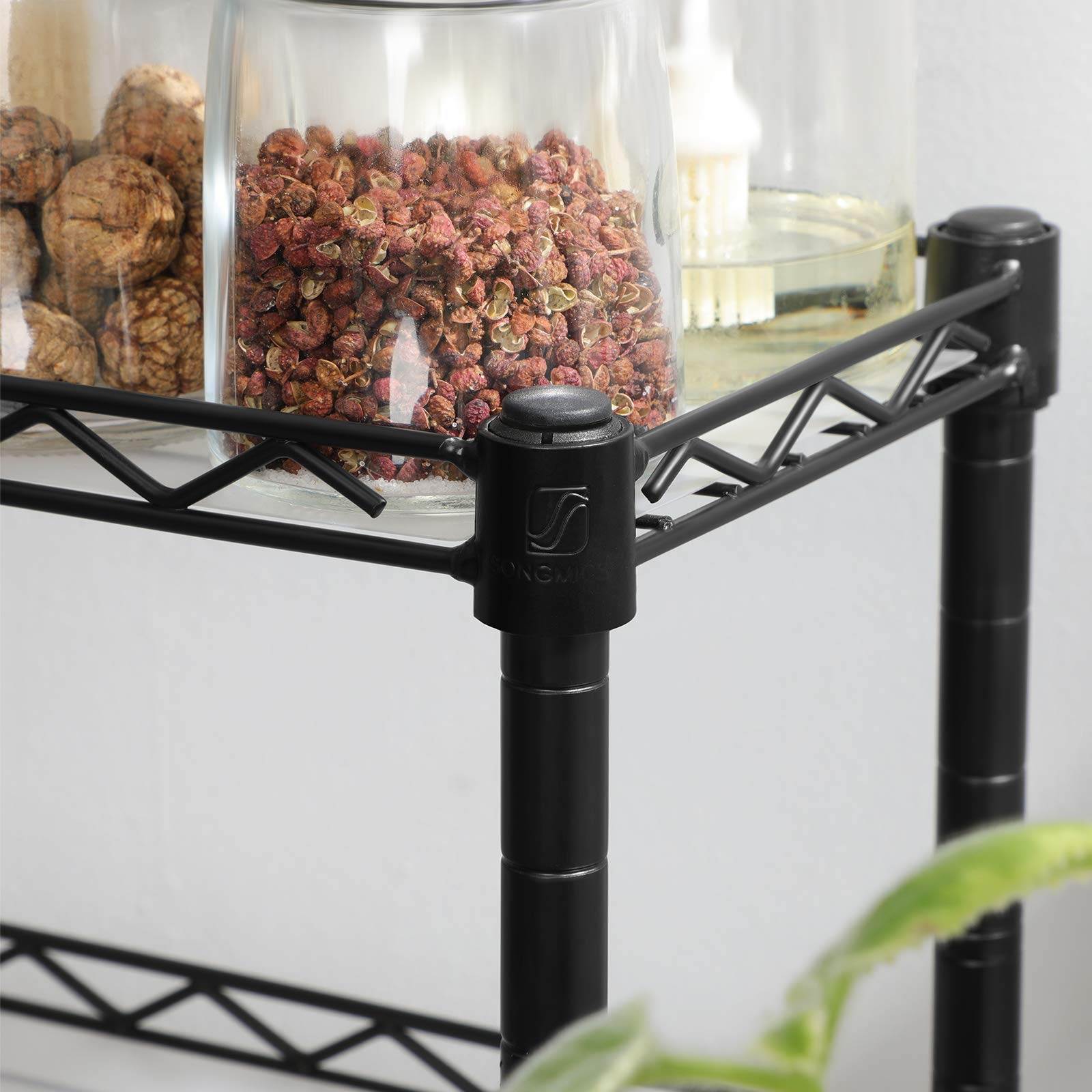 songmics-gew-rzregal-lgr025b01-3-st-ckiger-k-chen-organizer-15-x-40-x-39-5-cm-sc image 7