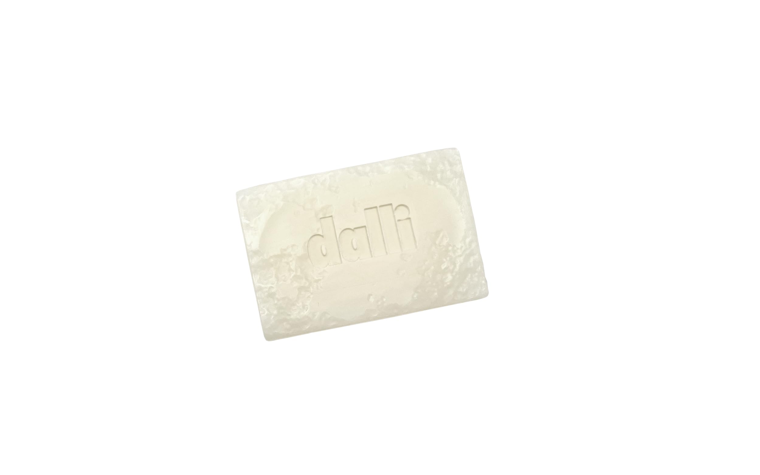 dalli-haushaltskernseife-125-g-in-faltschachtel image 6