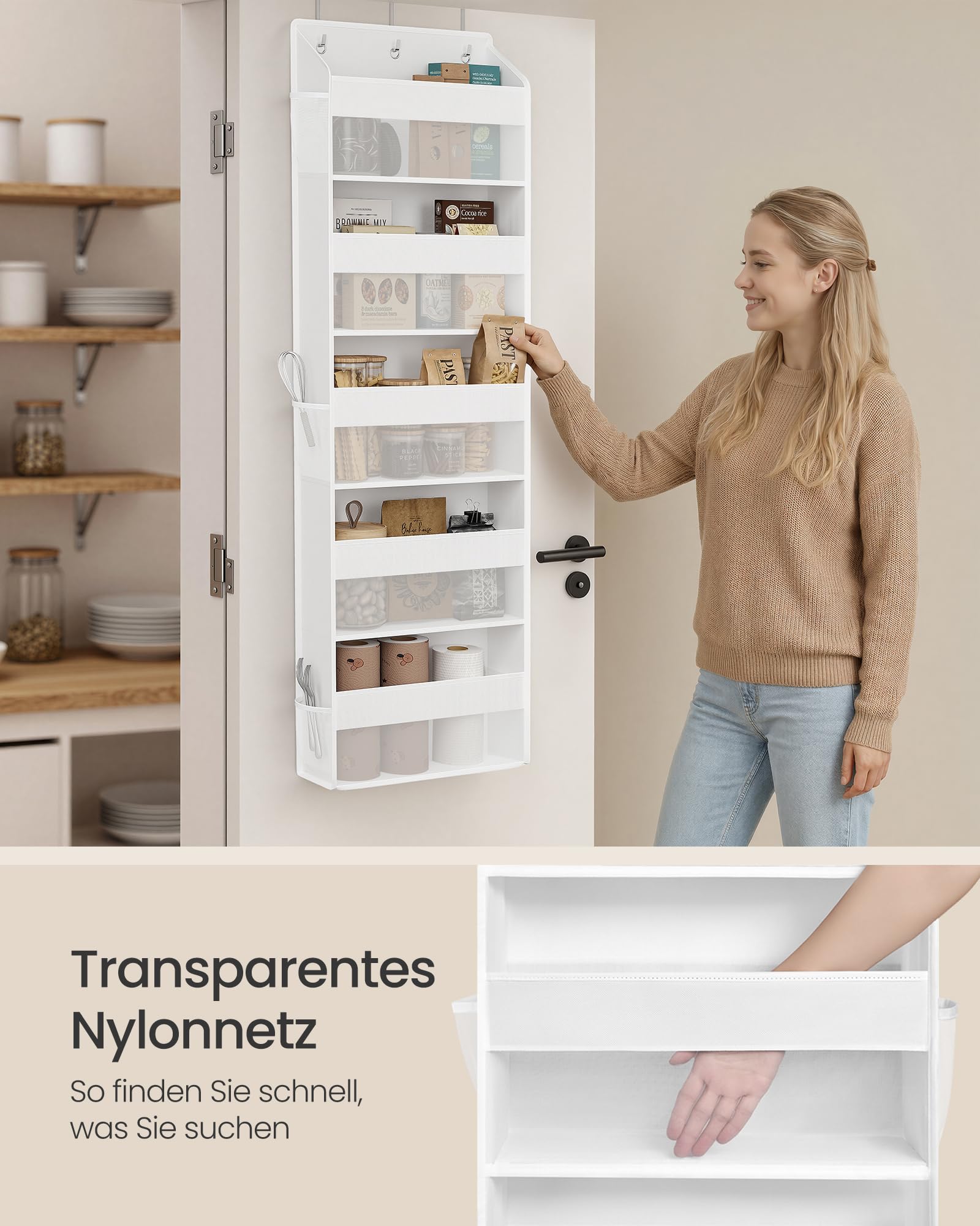 songmics-t-r-organizer-h-ngeorganizer-2er-set-je-5-f-cher-faltbar image 6